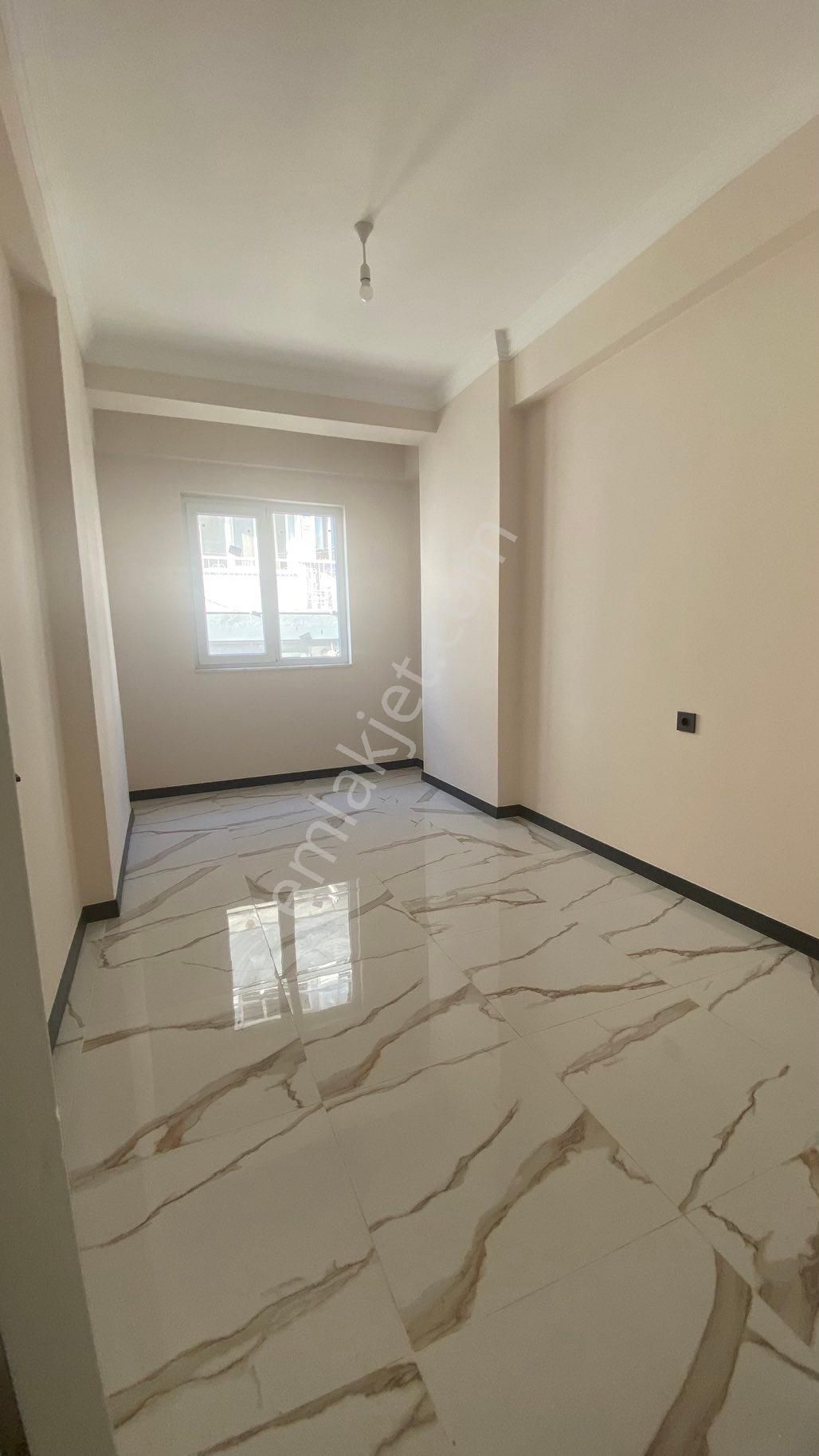 Yeni Mahallede Lüks 2+1 Ara Kat - Görsel 4