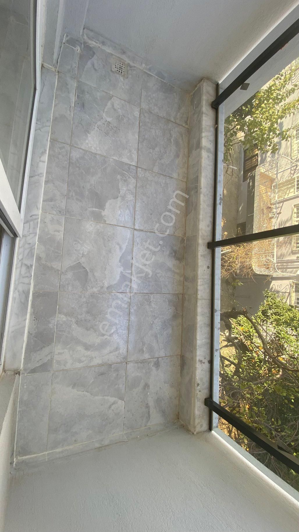 Yeni Mahallede Lüks 2+1 Ara Kat - Görsel 9