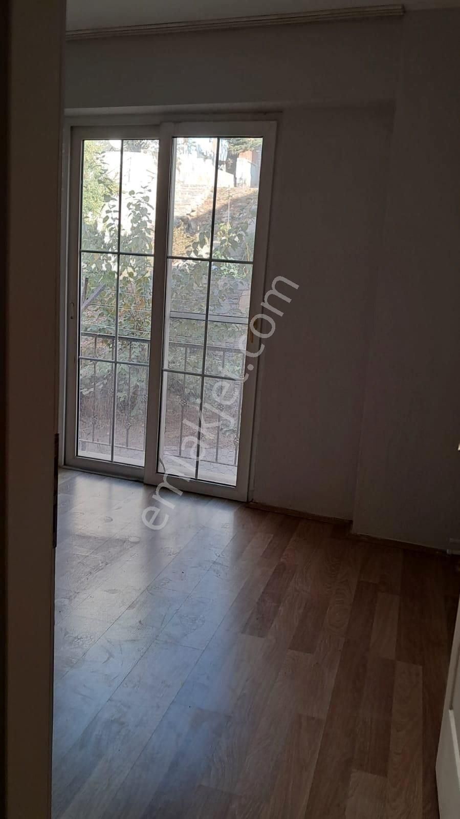 Milas Güllük Mahallesinde Kiralık Ara Kat Daire - Görsel 14