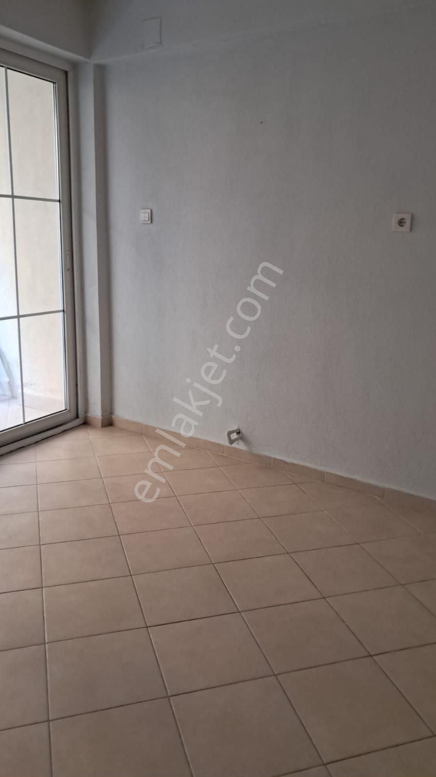 Milas Güllük Mahallesinde Kiralık Ara Kat Daire - Görsel 11