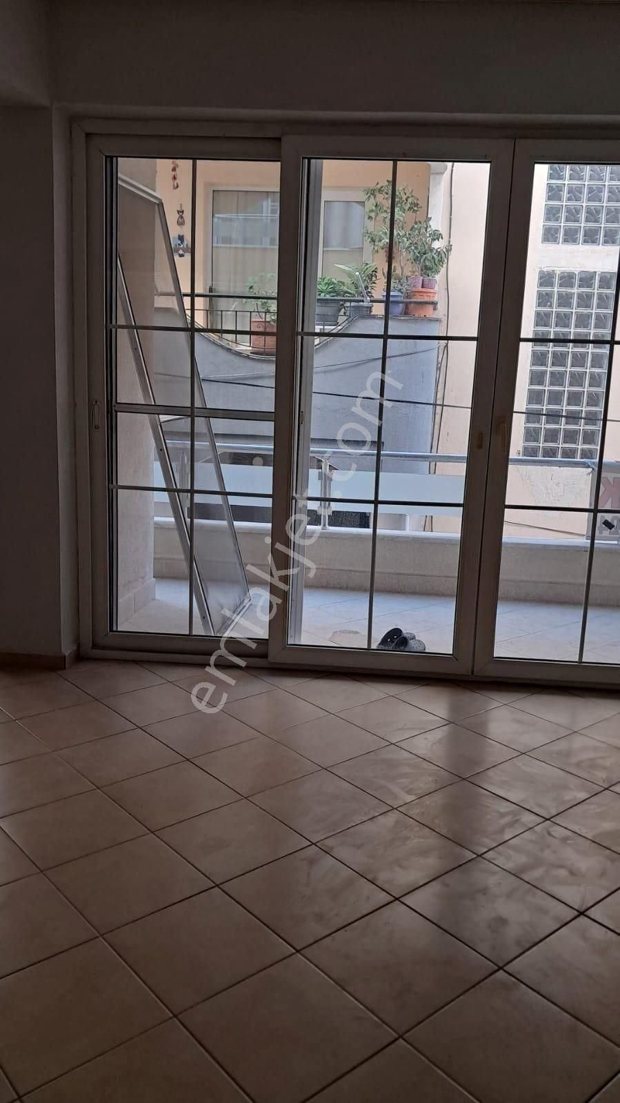 Milas Güllük Mahallesinde Kiralık Ara Kat Daire - Görsel 16