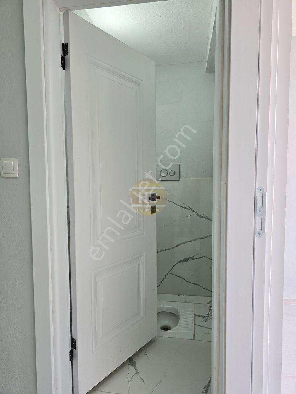 Hb'den 2+1 Satılık Daire, Mükemmel Temizlikte Kullanıma Hazır Turistik Park Cepheli Yeni Tadilatlı - Görsel 17