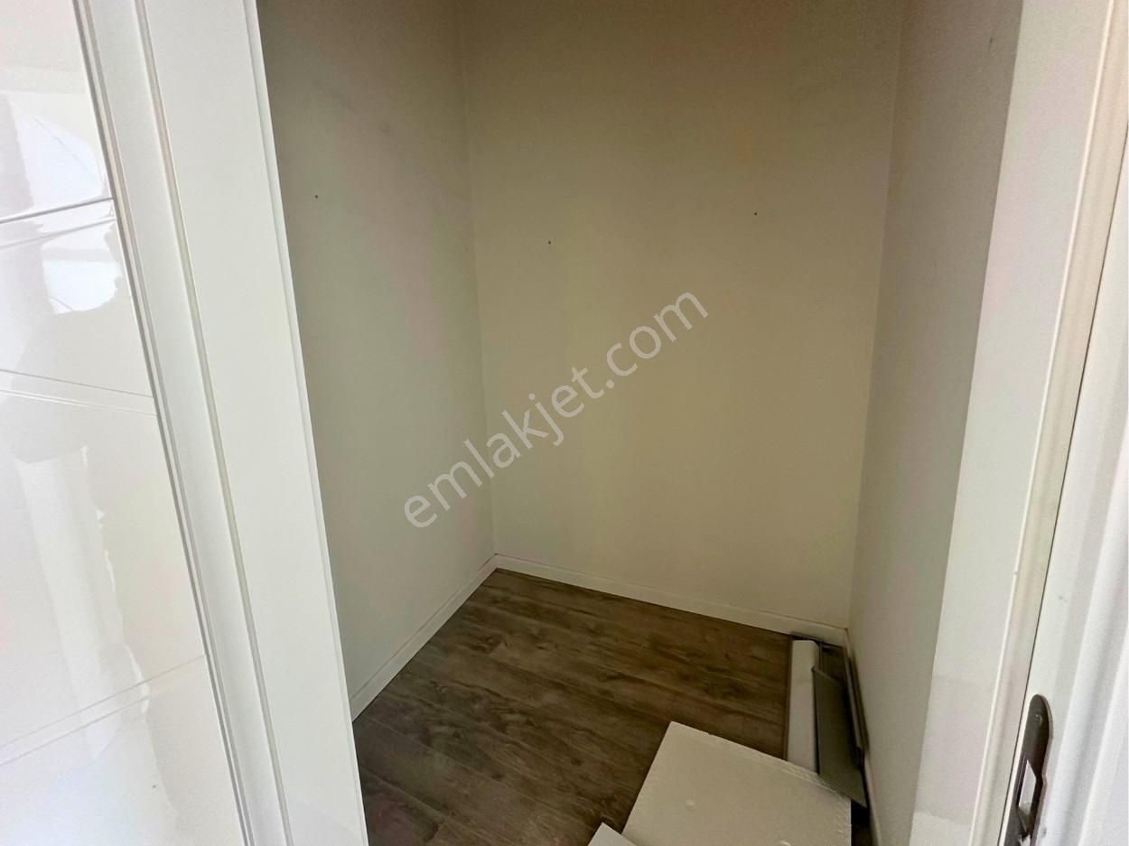 Dialog Prestij Altınşehir La-luna Sitesinde Satılık 4+1 Dubleks - Görsel 34