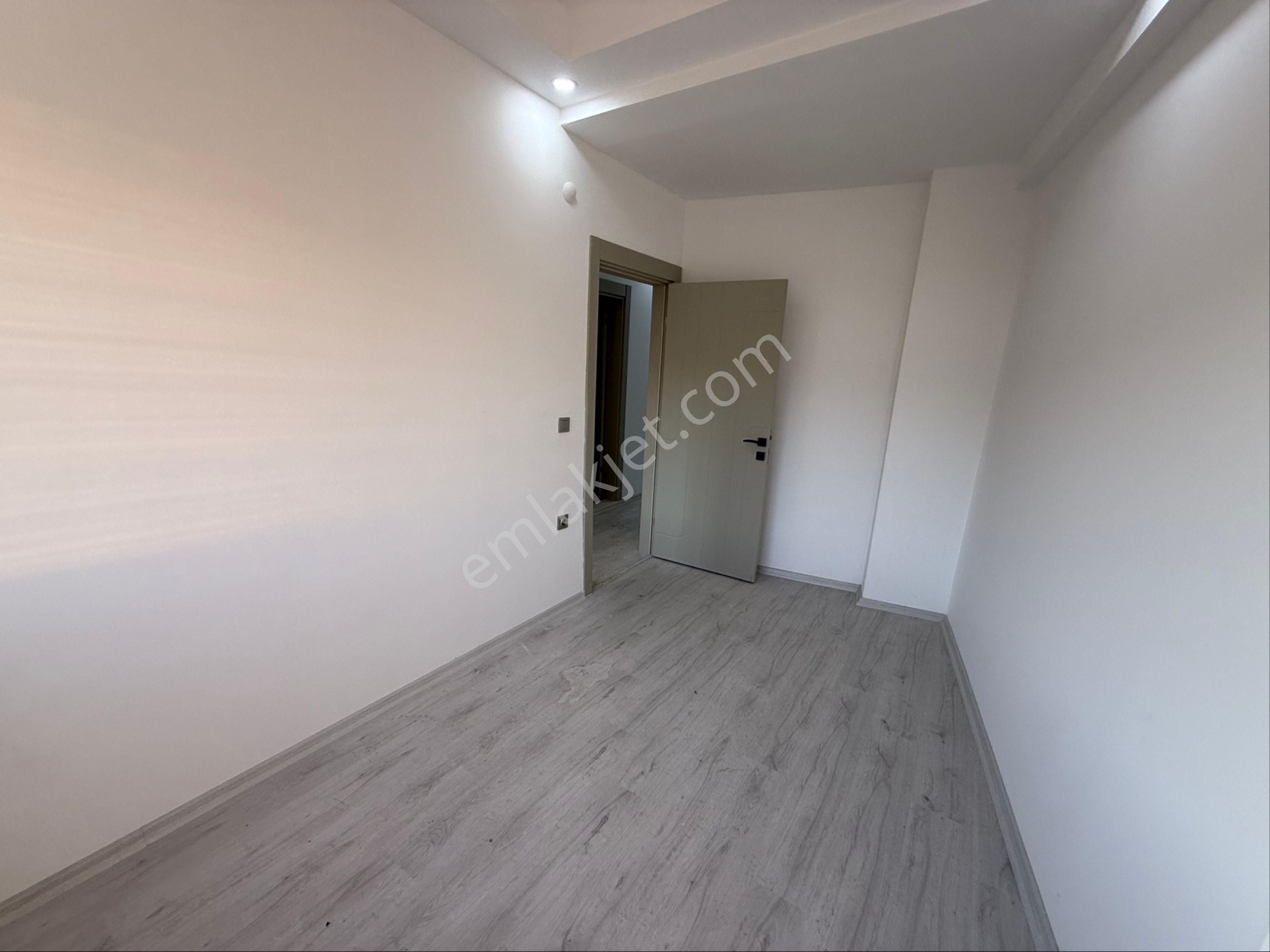 Kuşadası Davutlarda Satılık 2+1 Arakat Sıfır Daire - Görsel 10