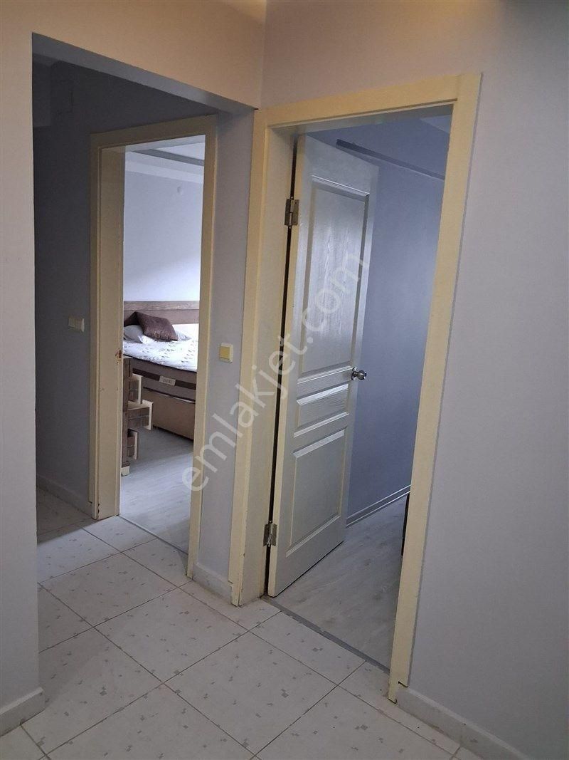 Bursa Osmangazi Altıparmak İntizam Mah. Acil Satılık 3.kat Daire 3.400.000 Tl - Görsel 6