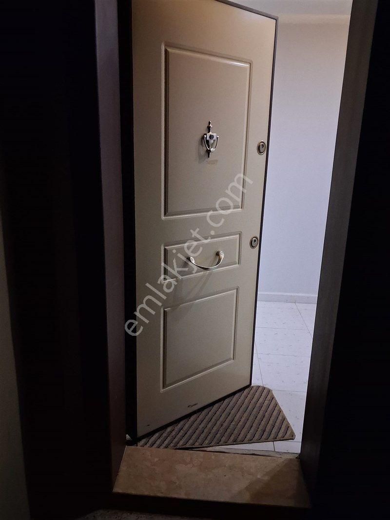 Bursa Osmangazi Altıparmak İntizam Mah. Acil Satılık 3.kat Daire 3.400.000 Tl - Görsel 9