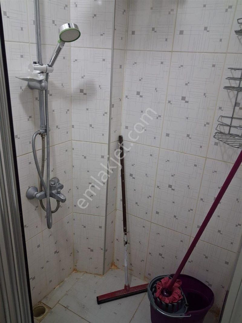 Bursa Osmangazi Altıparmak İntizam Mah. Acil Satılık 3.kat Daire 3.400.000 Tl - Görsel 10