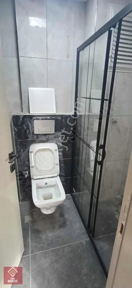 2+1 Satılık Daire Geniş Ve Havuzlu Altıntaş'ta - Görsel 10