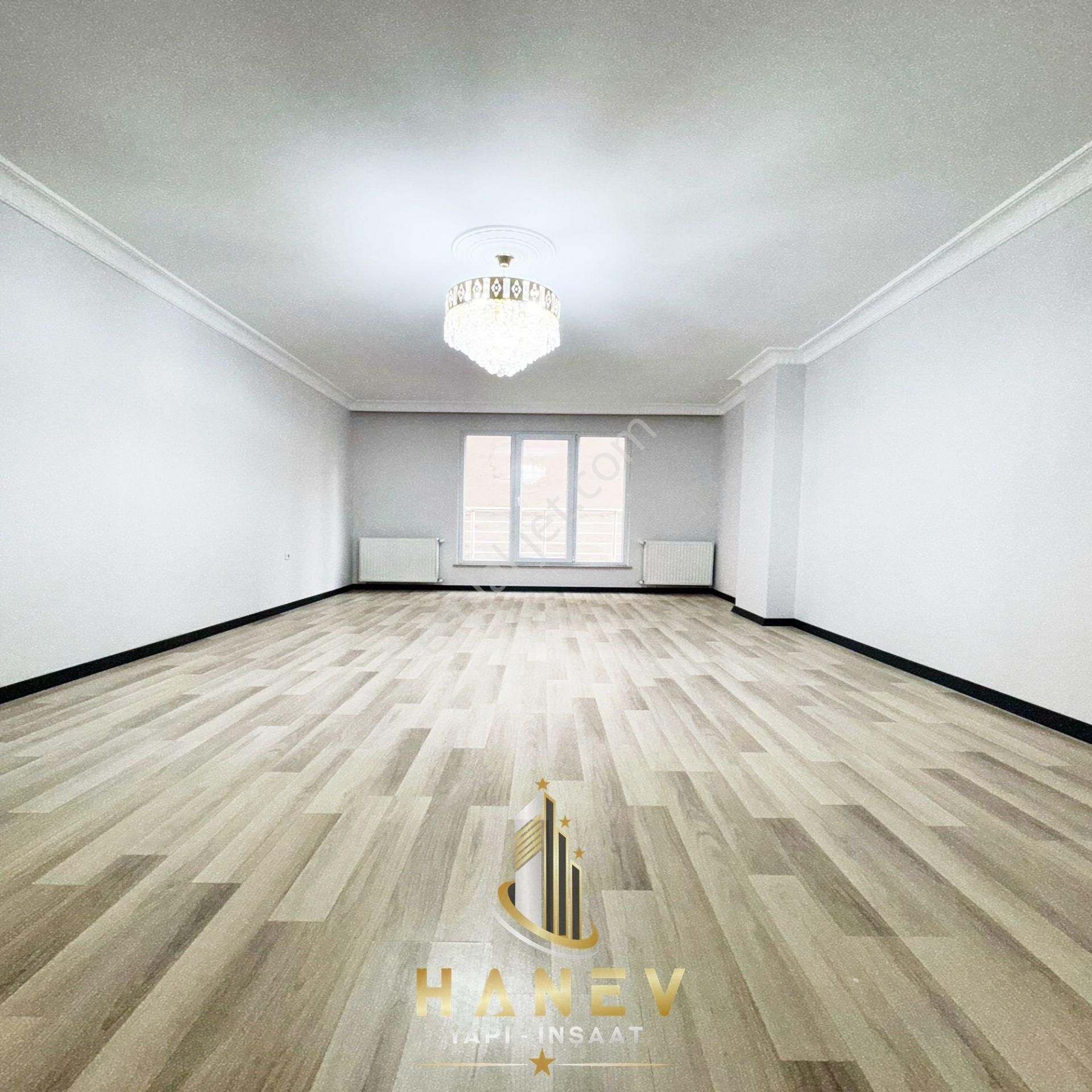 Merkeze Yakın Konumda Uygun Fiyatlı 3+1 Satılık Arakat Daire