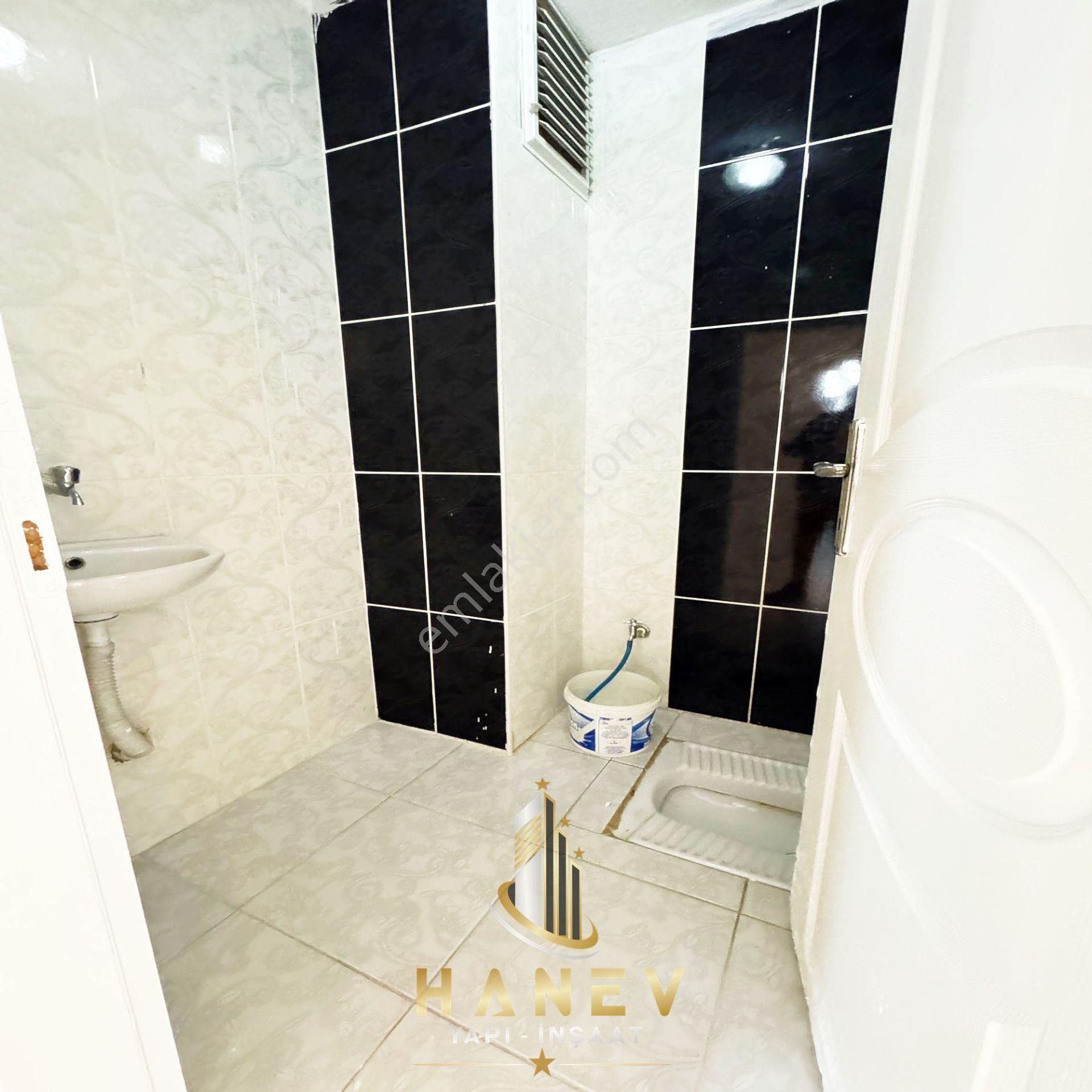 Merkeze Yakın Konumda Uygun Fiyatlı 3+1 Satılık Arakat Daire - Görsel 7