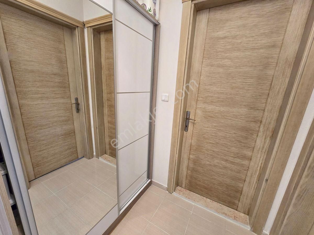Altınoluk Yağcılar Satılık Daire / Denize 400 Metre / Sahil Tarafı - Görsel 2