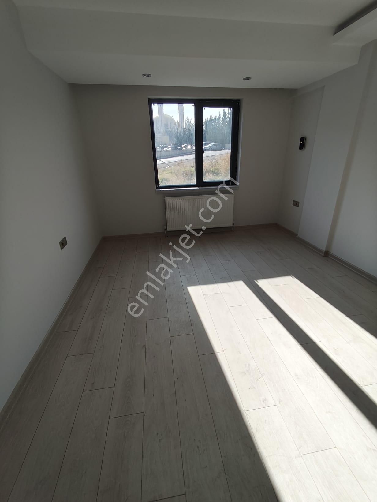 Elvan Mahallesinde 3+1 Satılık Sıfır Daire - Görsel 10