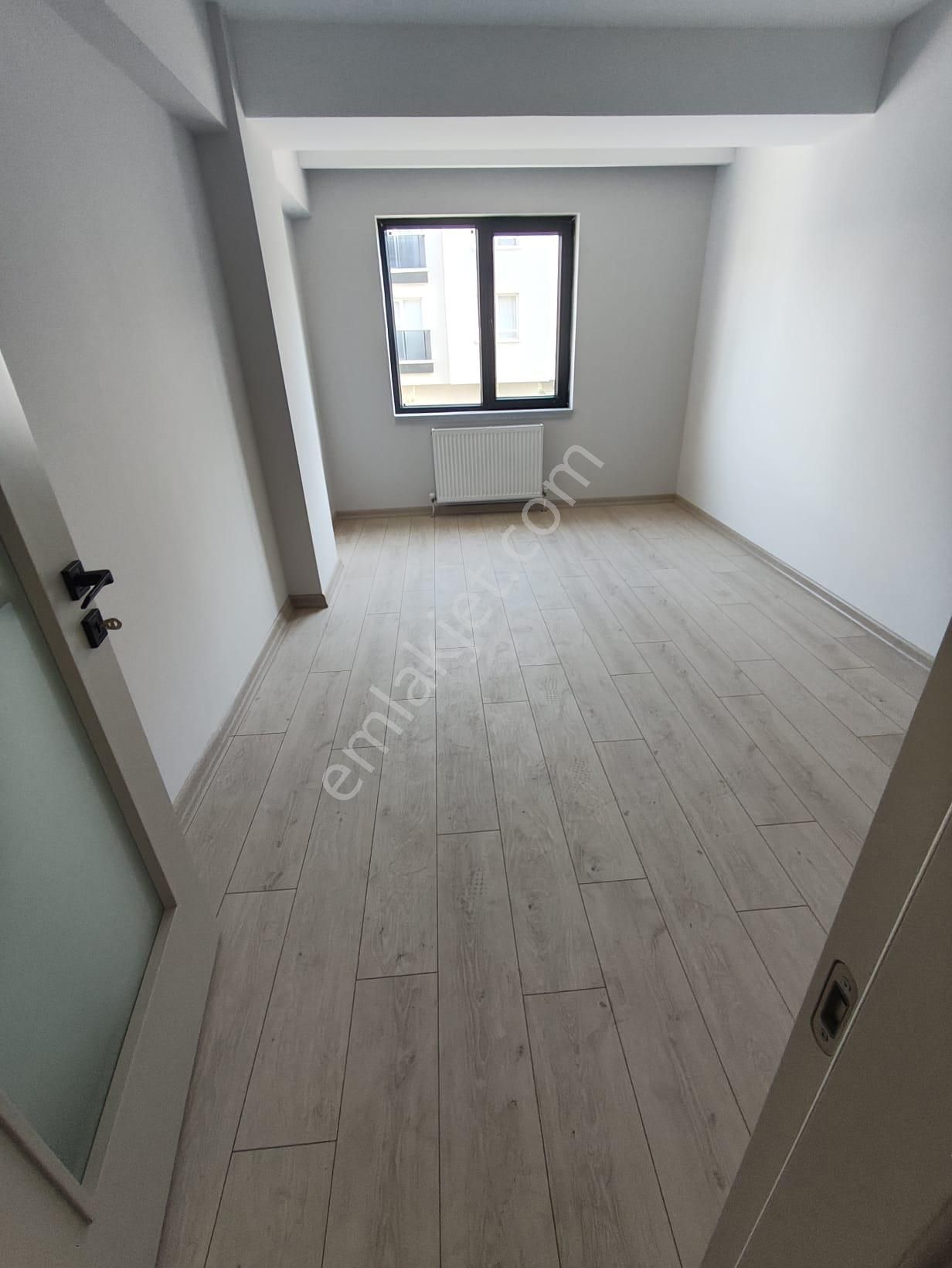 Elvan Mahallesinde 3+1 Satılık Sıfır Daire - Görsel 2