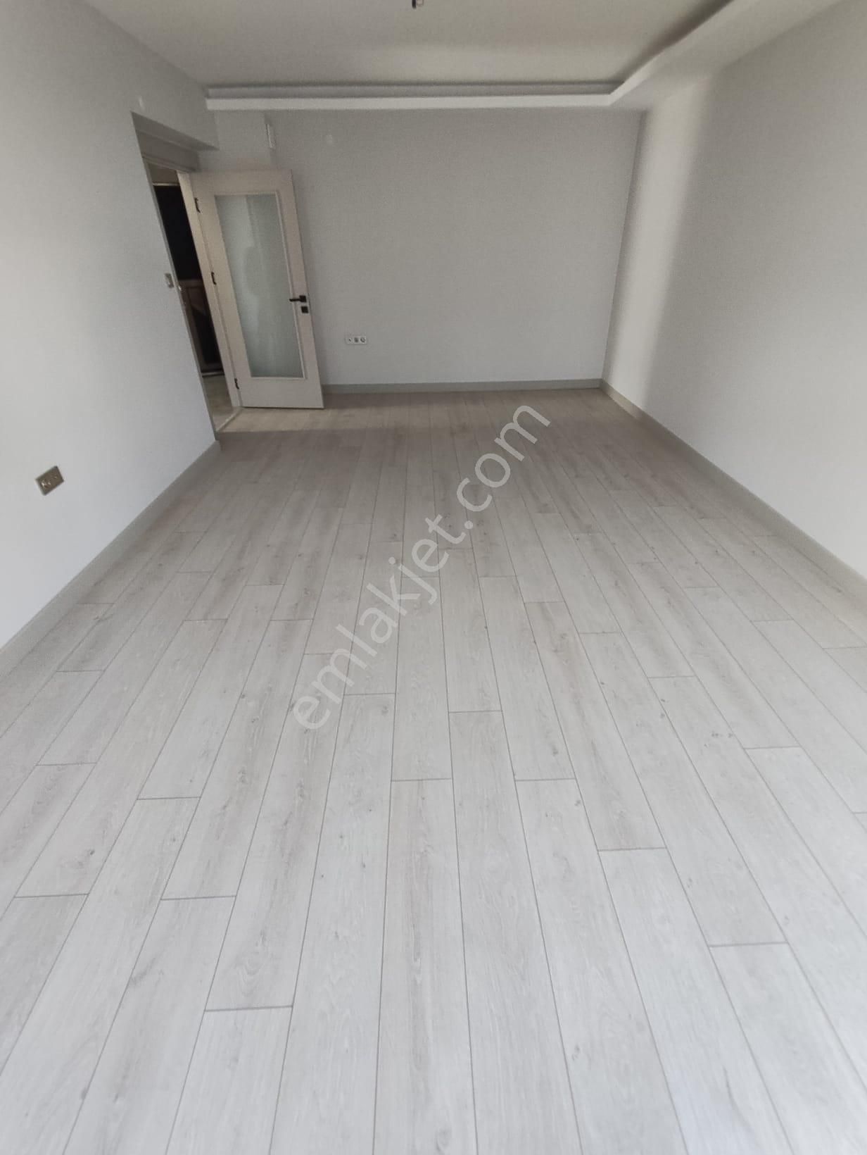 Elvan Mahallesinde 3+1 Satılık Sıfır Daire - Görsel 26