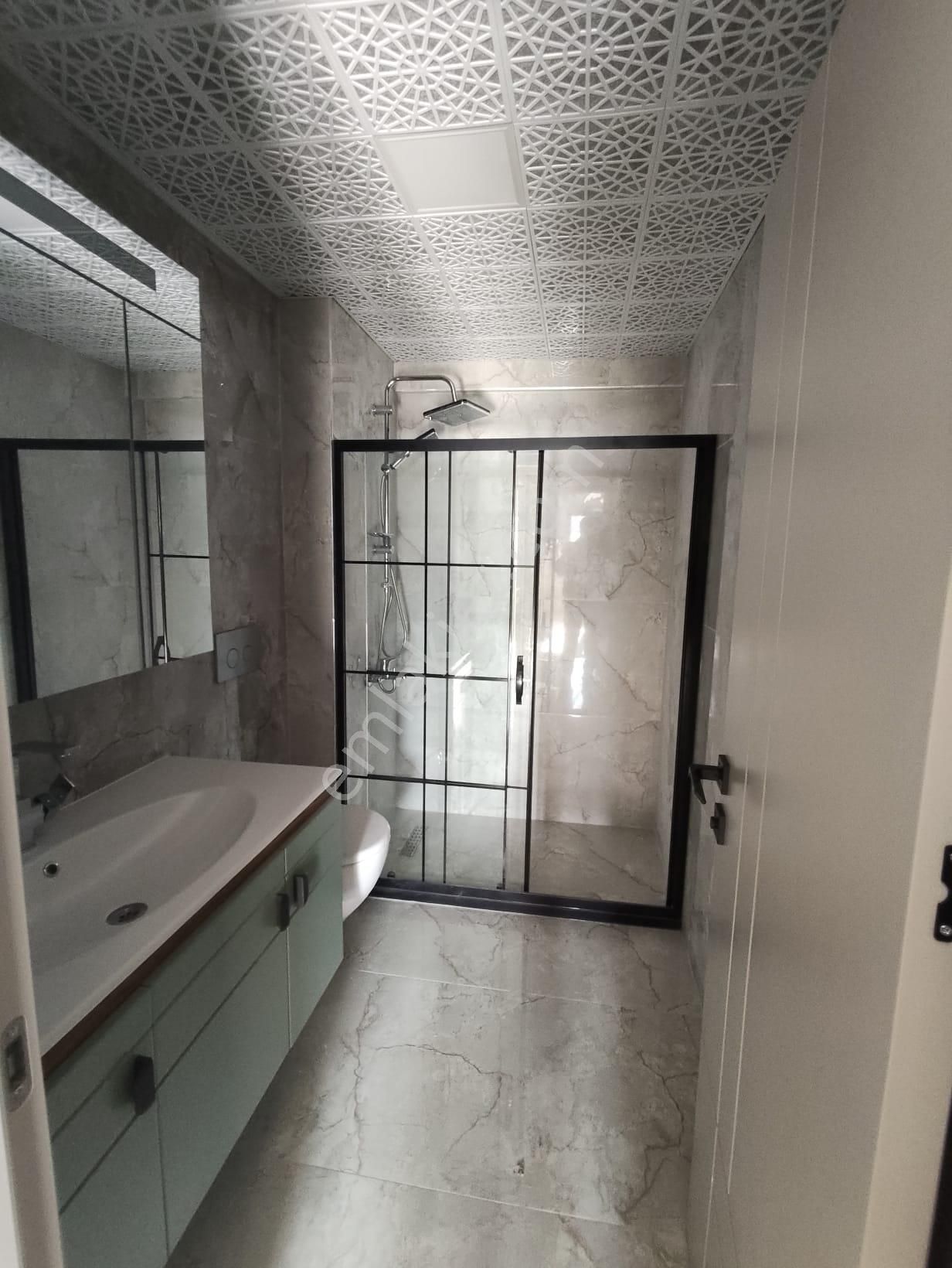 Elvan Mahallesinde 3+1 Satılık Sıfır Daire - Görsel 6