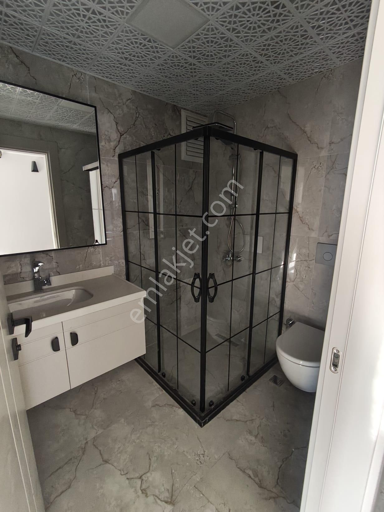 Elvan Mahallesinde 3+1 Satılık Sıfır Daire - Görsel 21