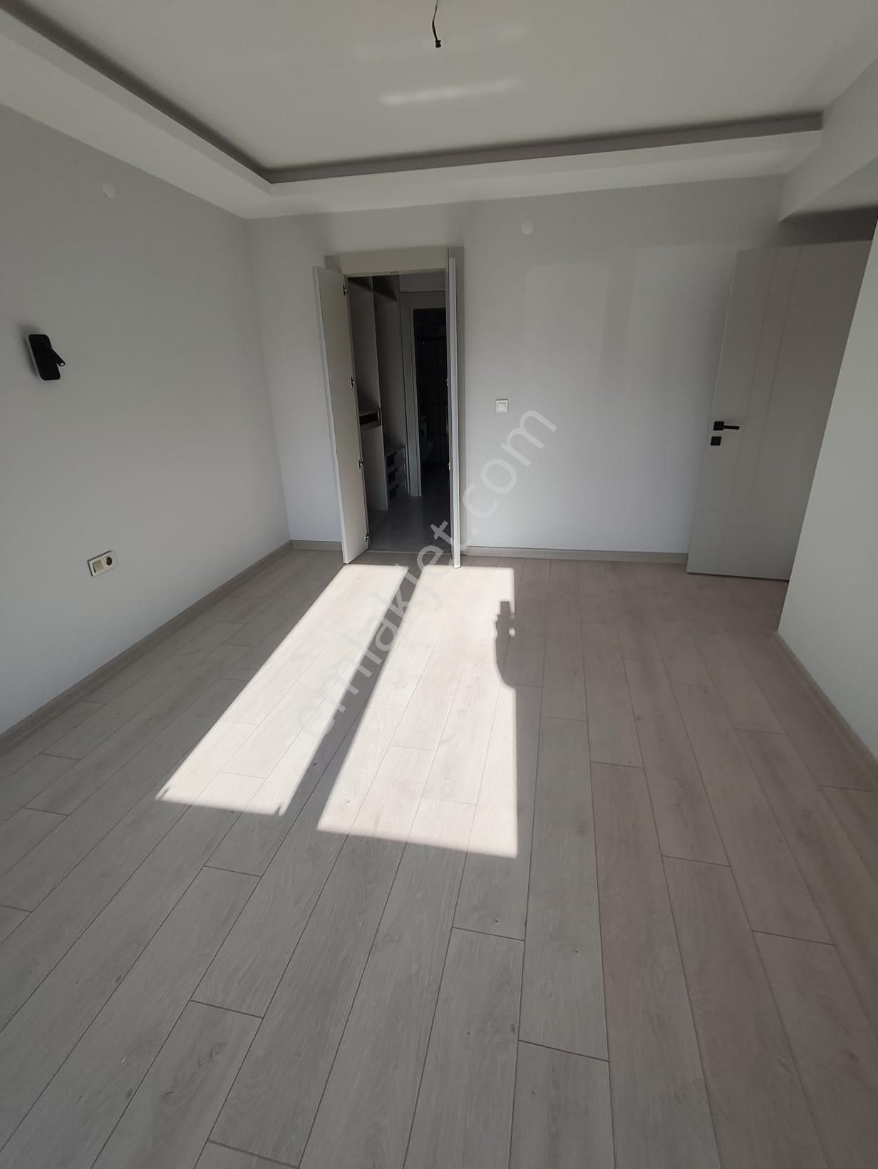 Elvan Mahallesinde 3+1 Satılık Sıfır Daire - Görsel 9