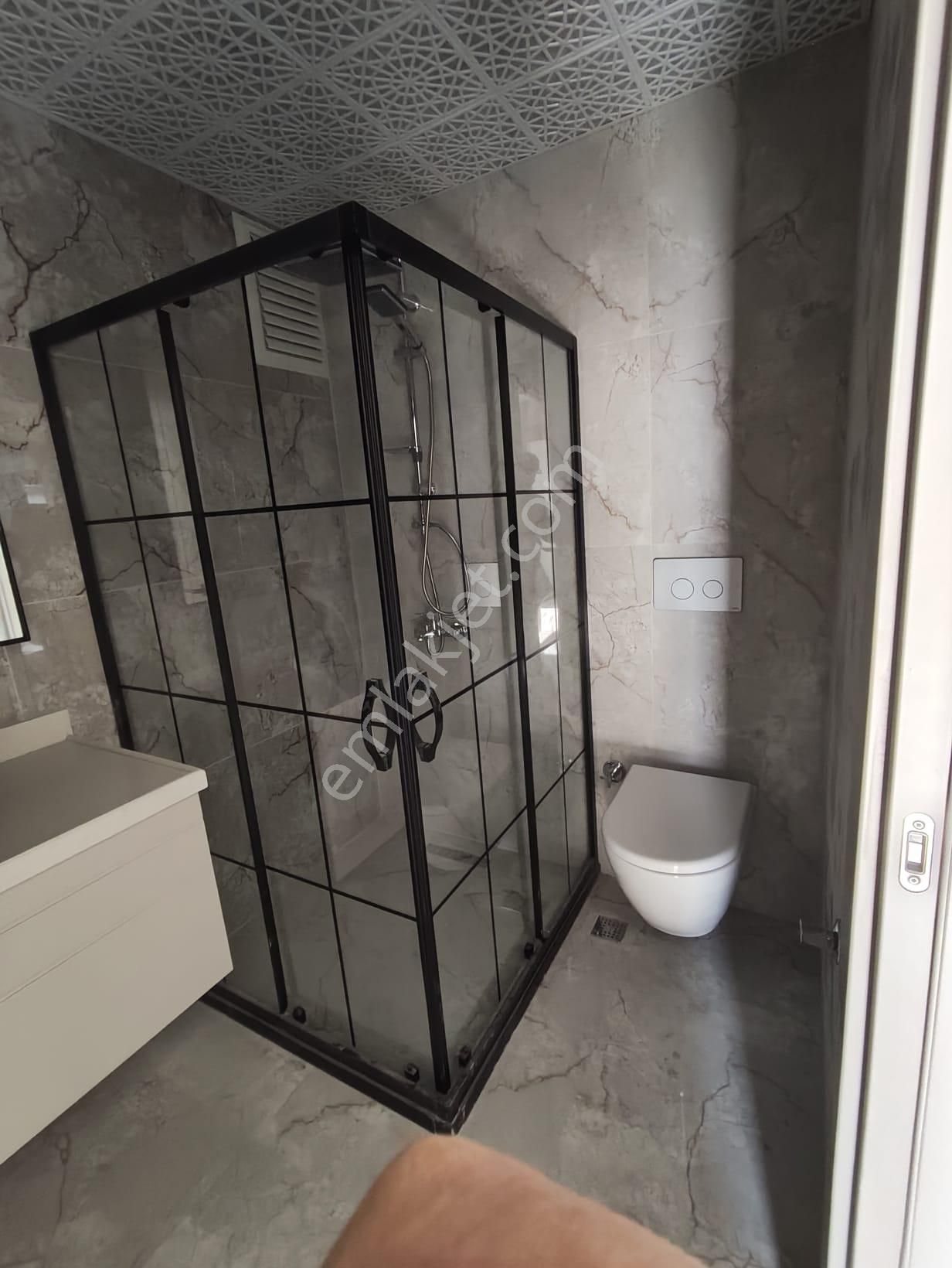 Elvan Mahallesinde 3+1 Satılık Sıfır Daire - Görsel 24