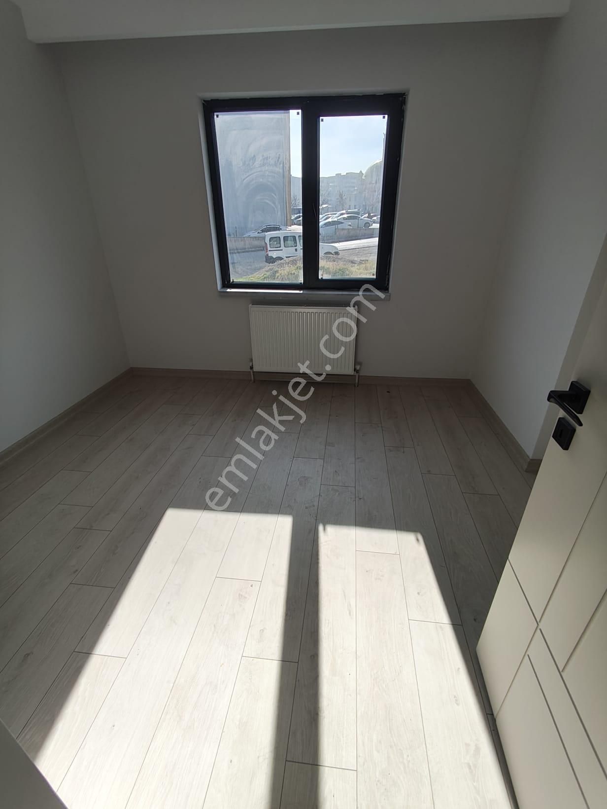 Elvan Mahallesinde 3+1 Satılık Sıfır Daire - Görsel 13