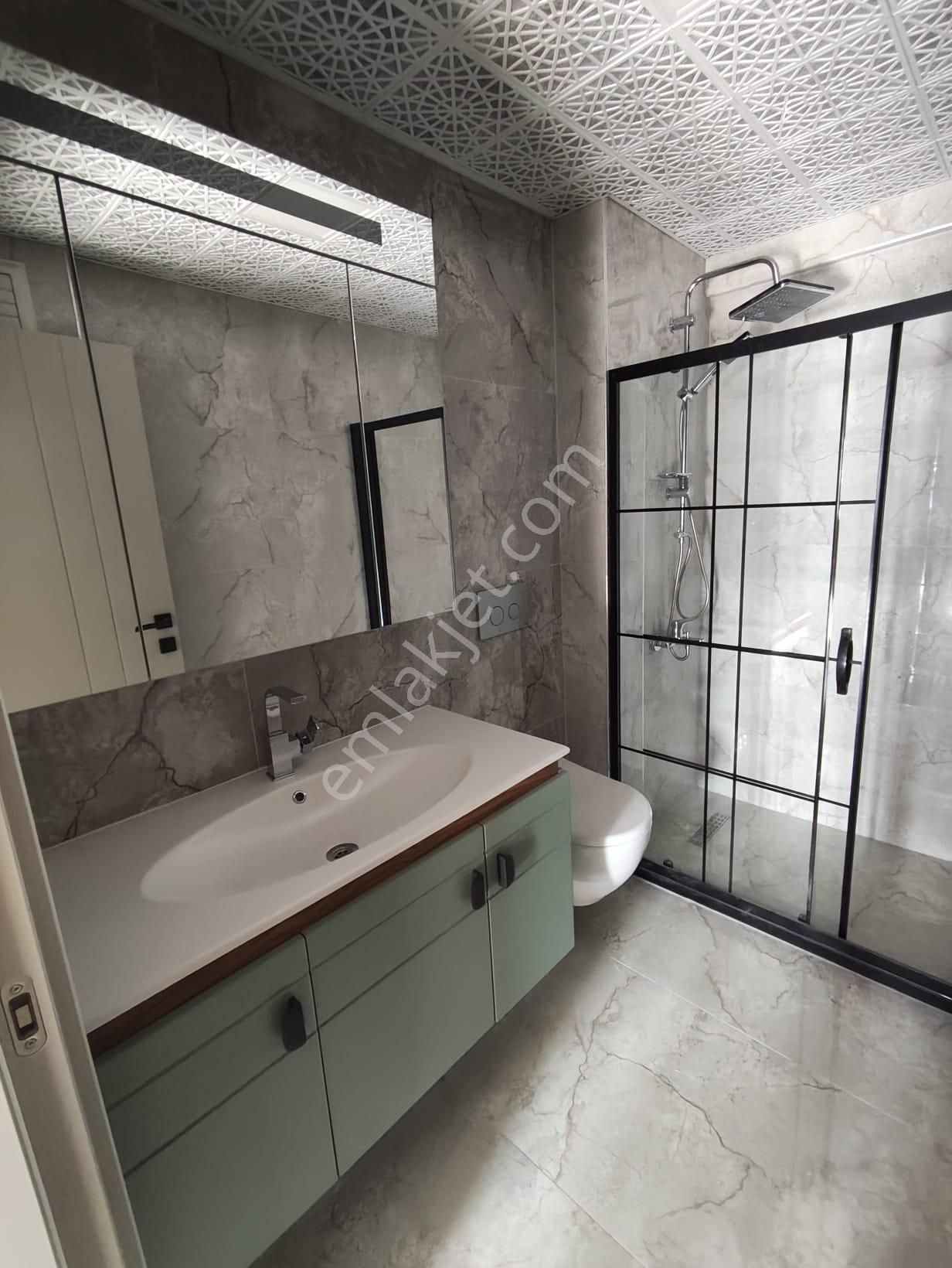 Elvan Mahallesinde 3+1 Satılık Sıfır Daire - Görsel 4