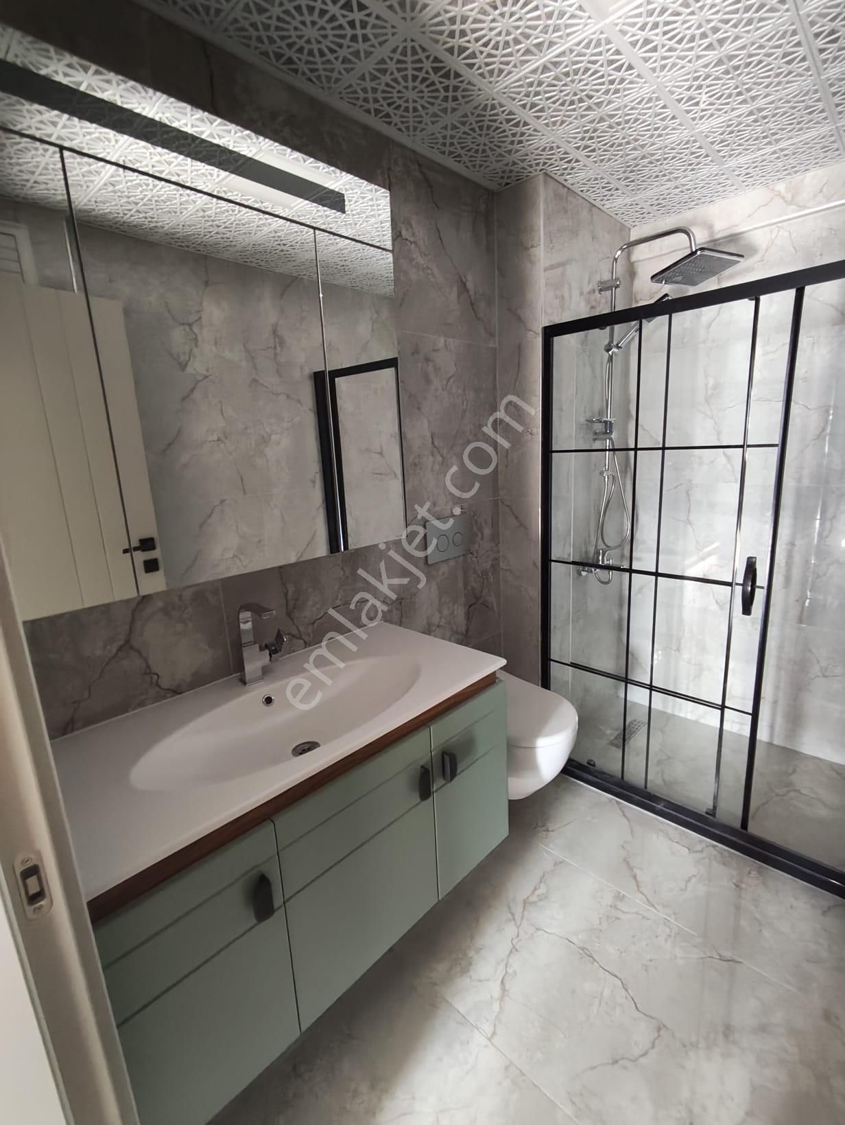 Elvan Mahallesinde 3+1 Satılık Sıfır Daire - Görsel 7