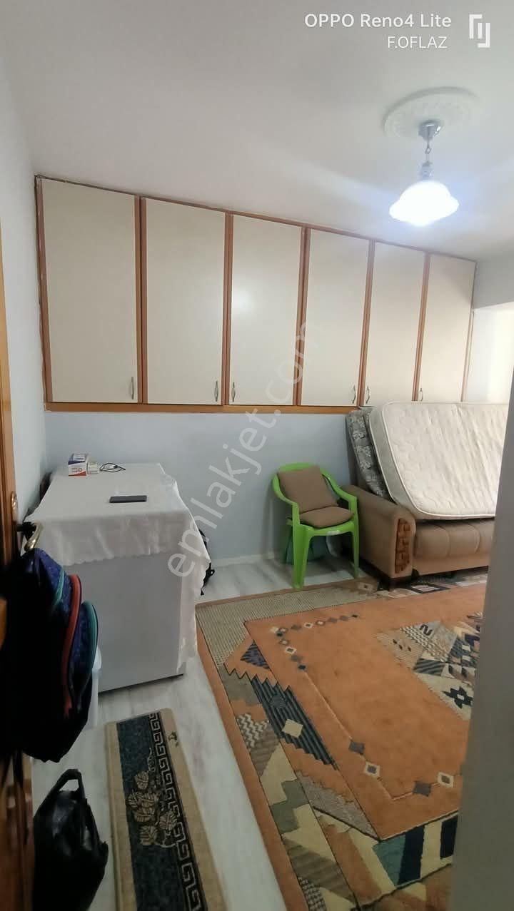 Satılık Fırsat Daire Karaman Pazar Yerin Karşısı - Görsel 8