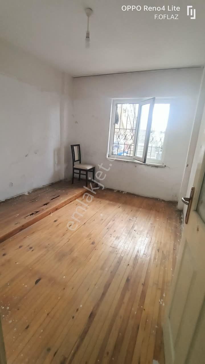 Satılık Fırsat Daire Karaman Pazar Yerin Karşısı - Görsel 15