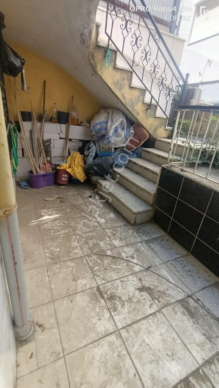 Satılık Fırsat Daire Karaman Pazar Yerin Karşısı - Görsel 13