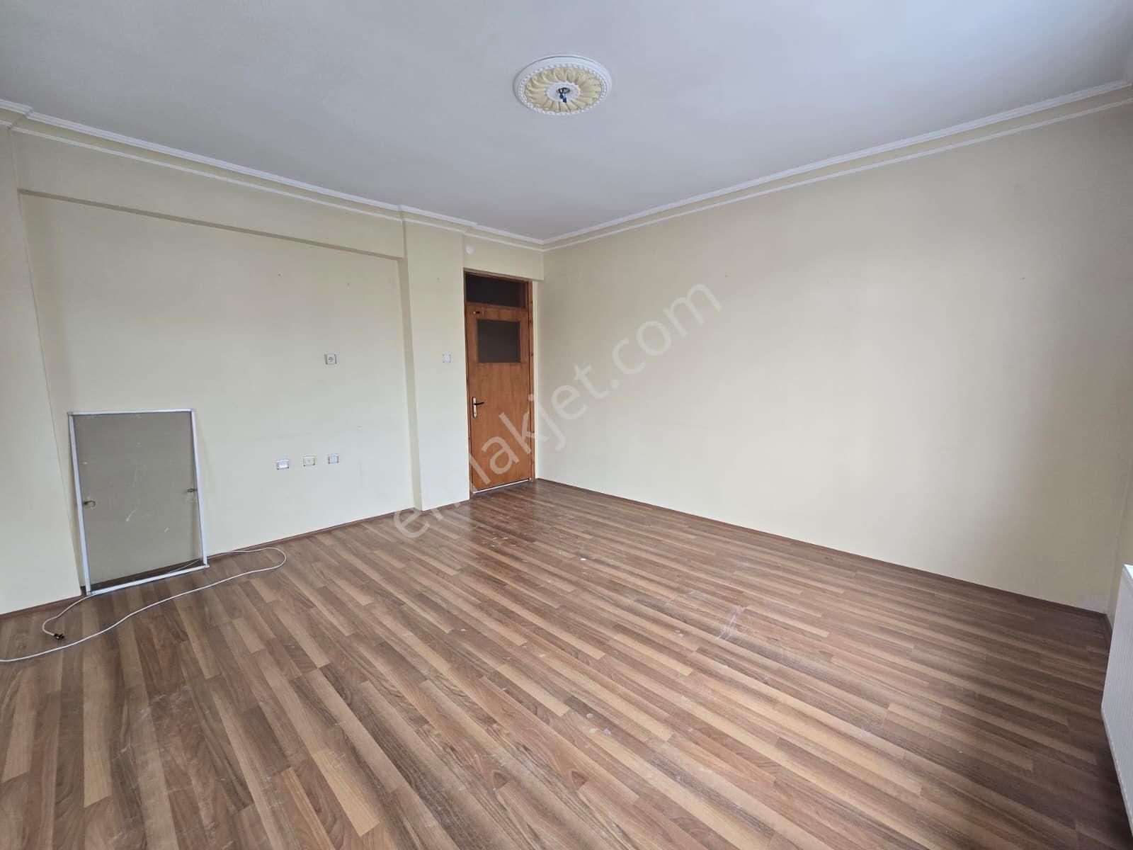 Fadim Cam Gayrimenkul Den Dumlupınar Mh. Satılık Daire - Görsel 4