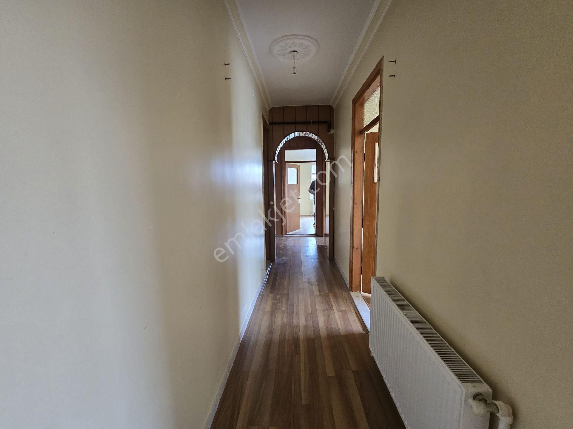 Fadim Cam Gayrimenkul Den Dumlupınar Mh. Satılık Daire - Görsel 17