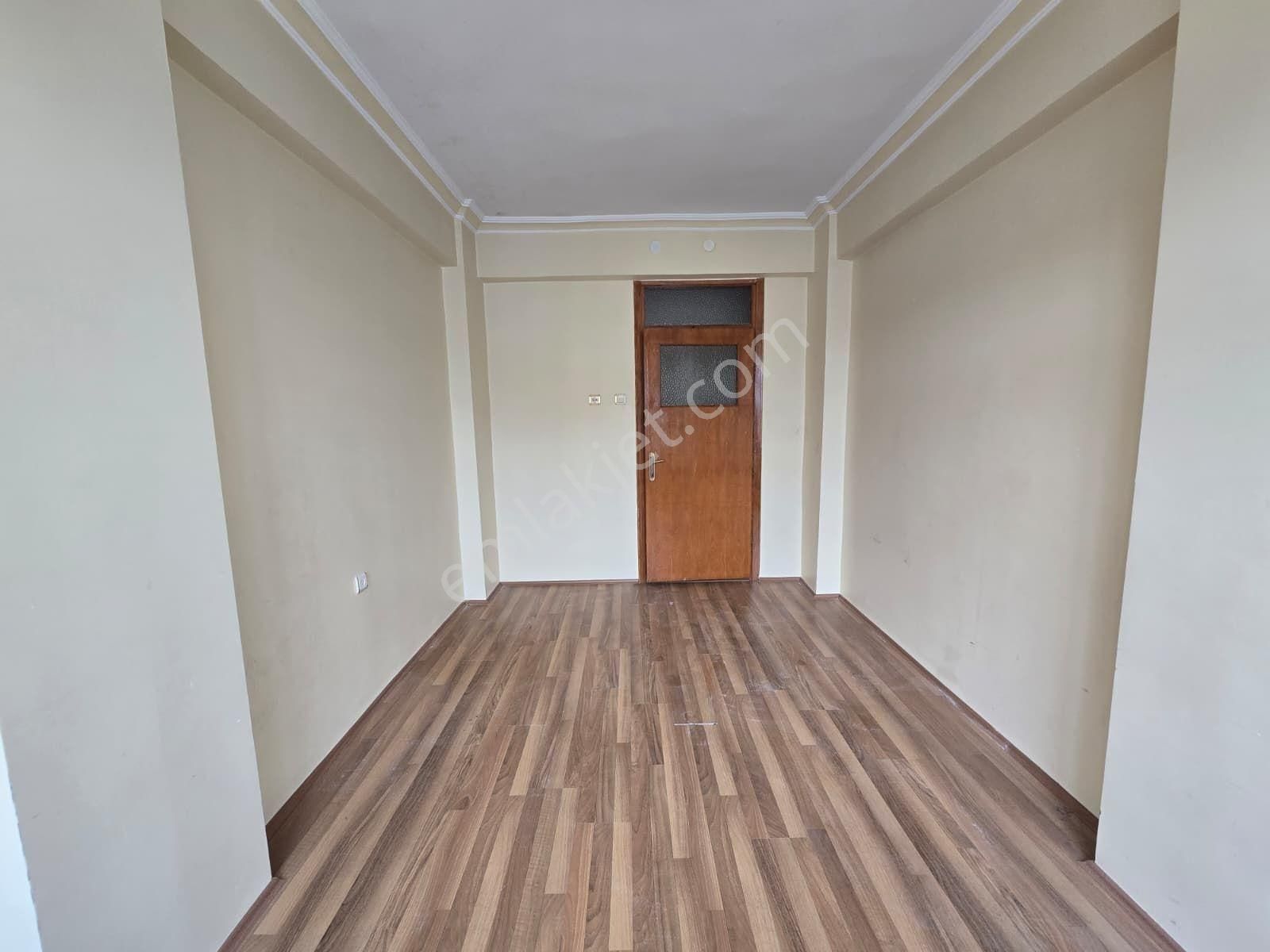 Fadim Cam Gayrimenkul Den Dumlupınar Mh. Satılık Daire - Görsel 11