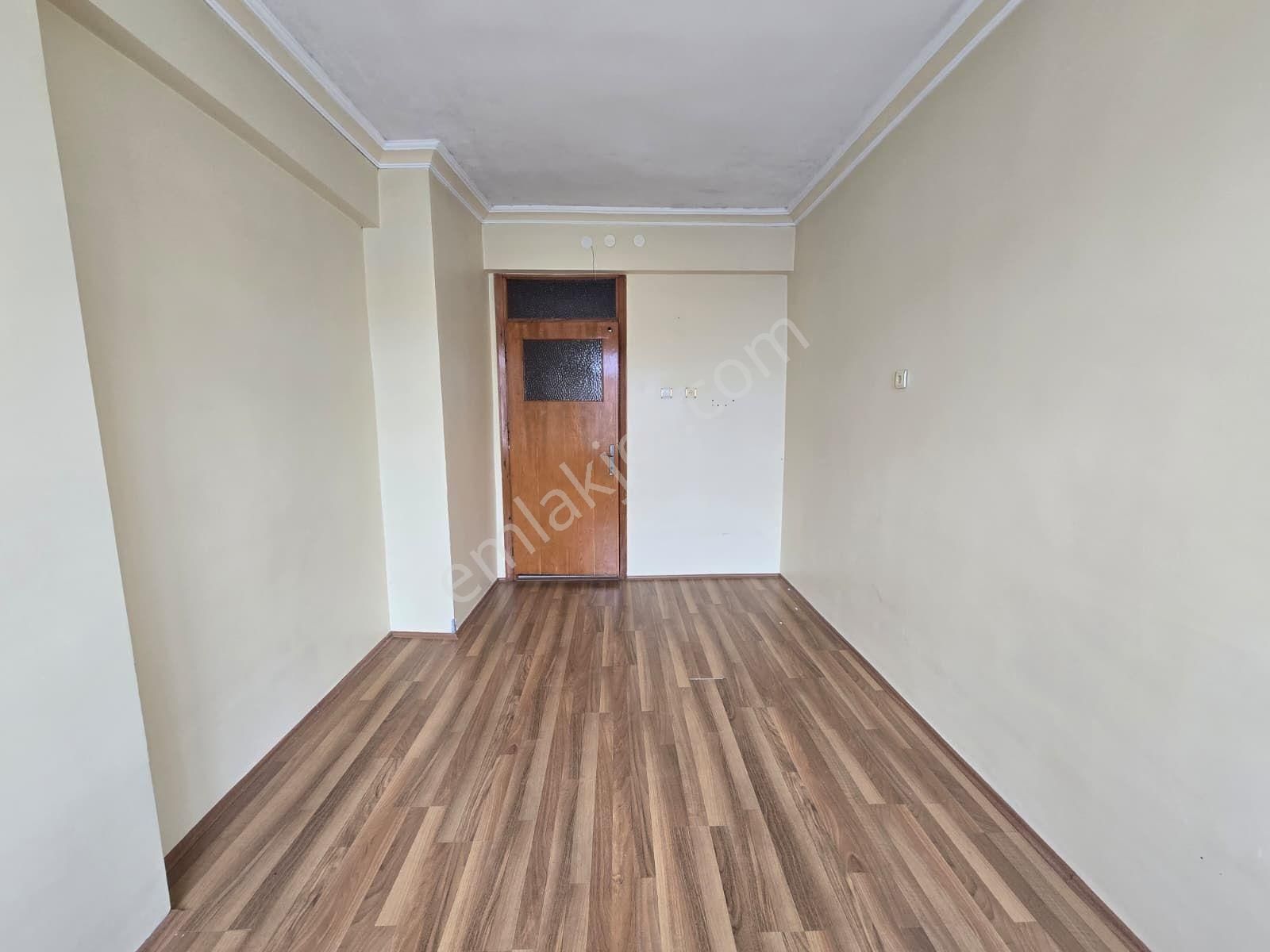 Fadim Cam Gayrimenkul Den Dumlupınar Mh. Satılık Daire - Görsel 5