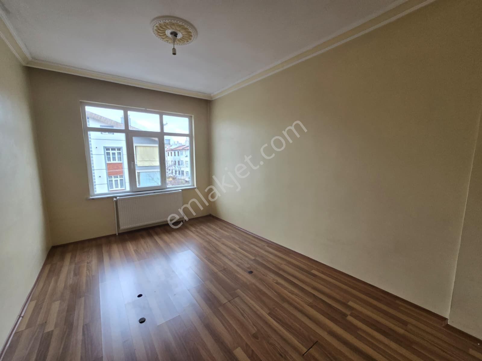 Fadim Cam Gayrimenkul Den Dumlupınar Mh. Satılık Daire - Görsel 12