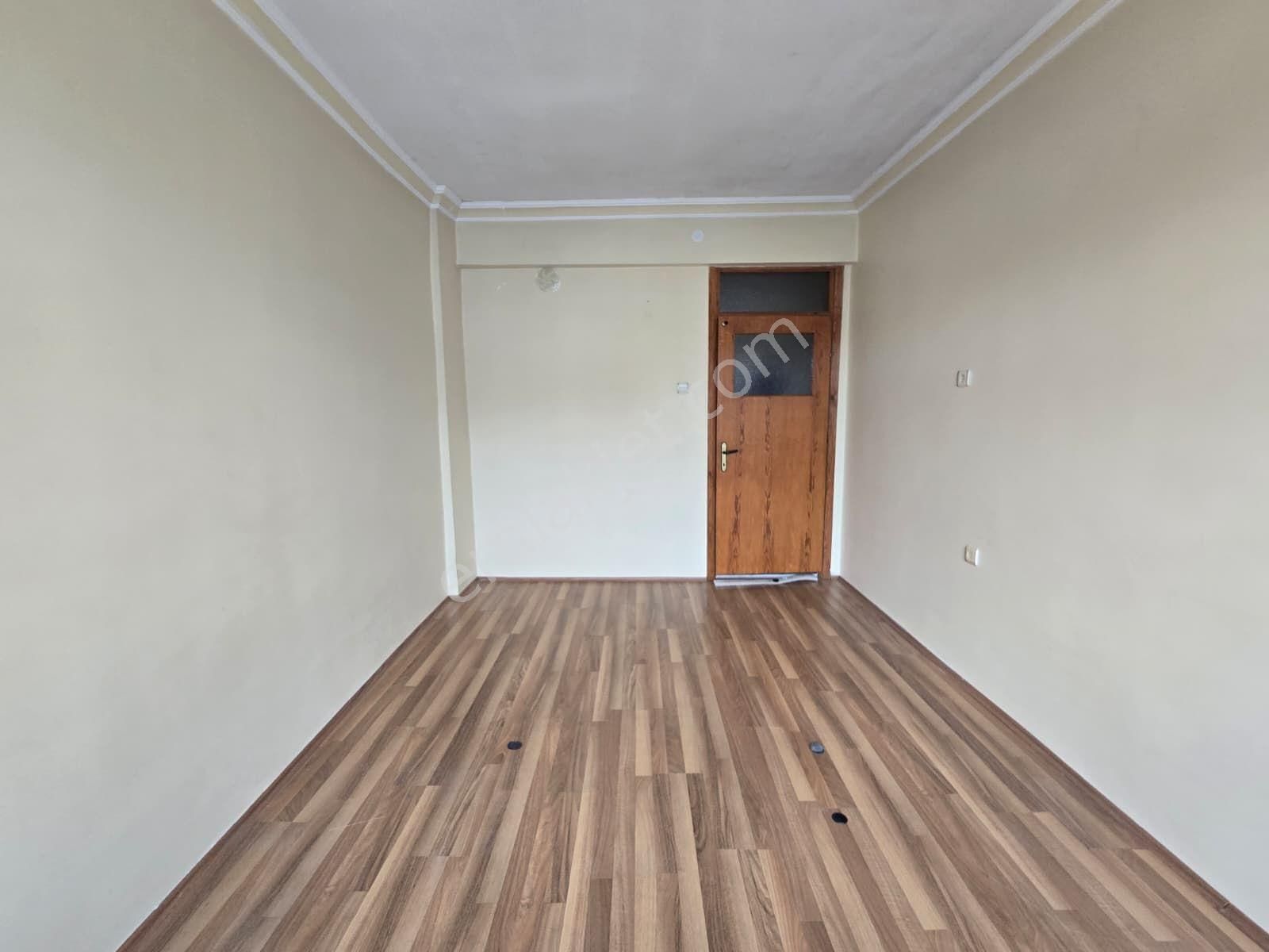 Fadim Cam Gayrimenkul Den Dumlupınar Mh. Satılık Daire - Görsel 6