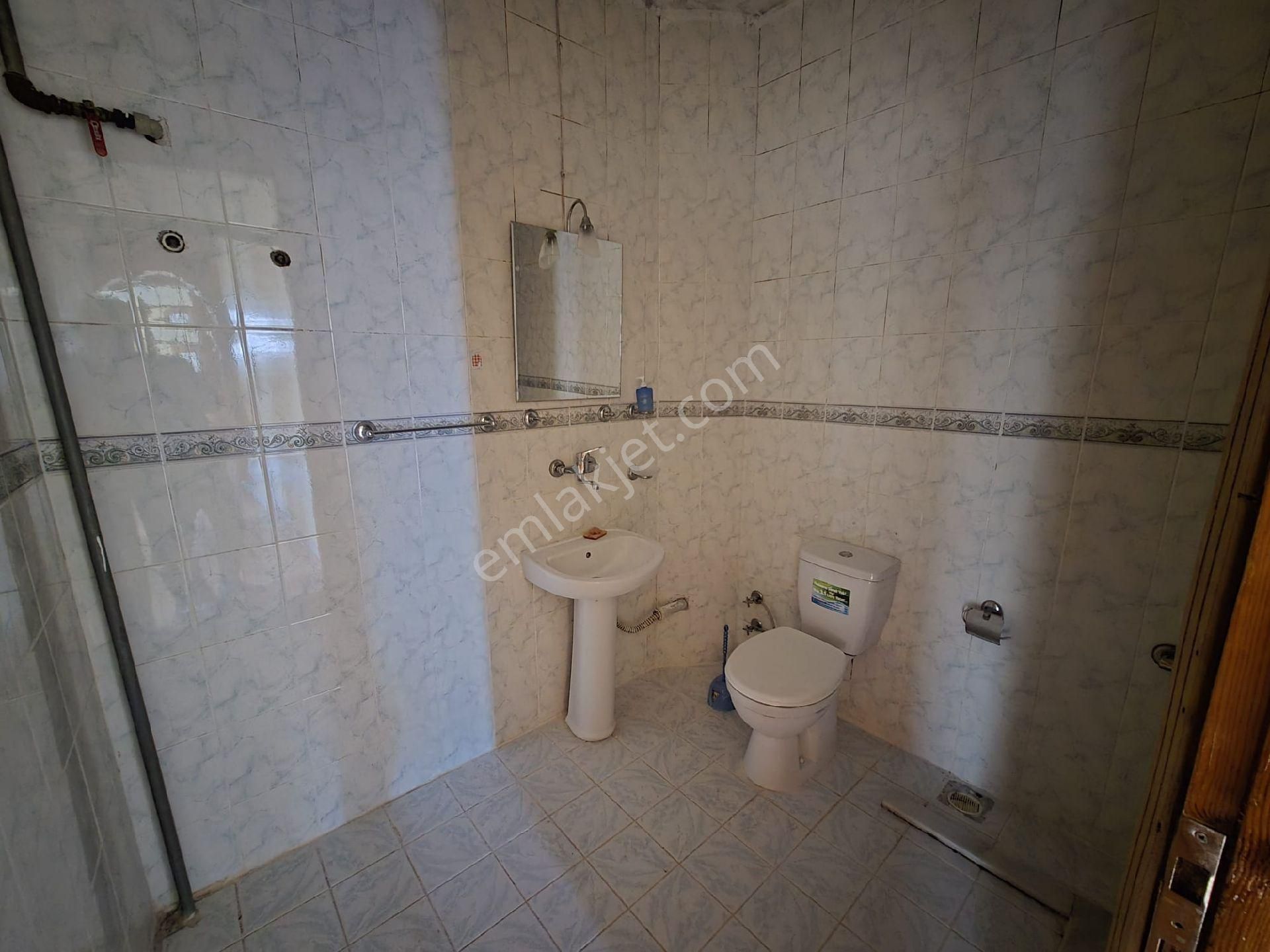 Fadim Cam Gayrimenkul Den Dumlupınar Mh. Satılık Daire - Görsel 20