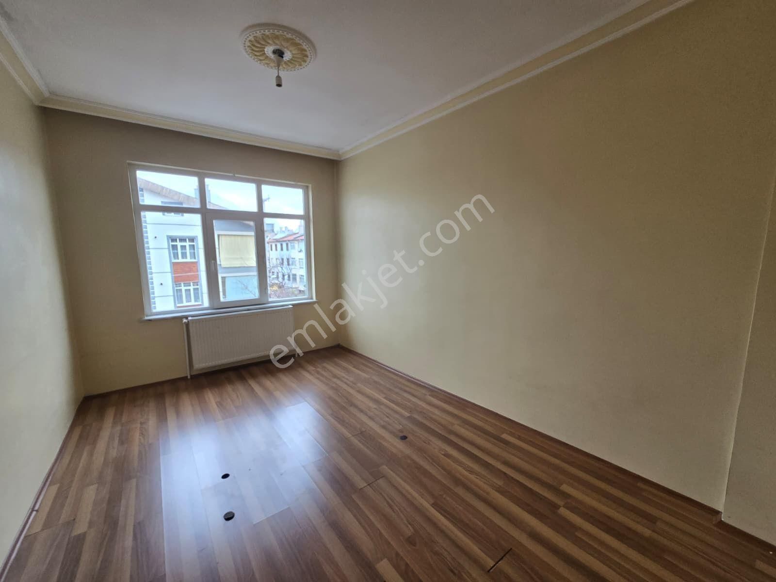 Fadim Cam Gayrimenkul Den Dumlupınar Mh. Satılık Daire - Görsel 7