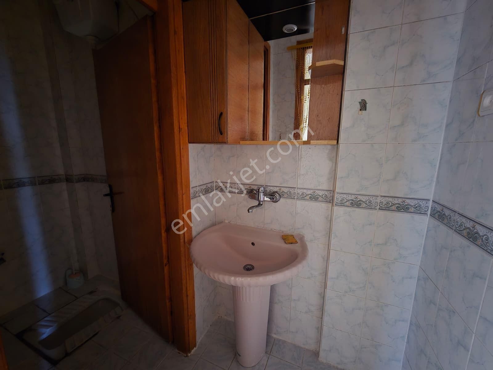 Fadim Cam Gayrimenkul Den Dumlupınar Mh. Satılık Daire - Görsel 24