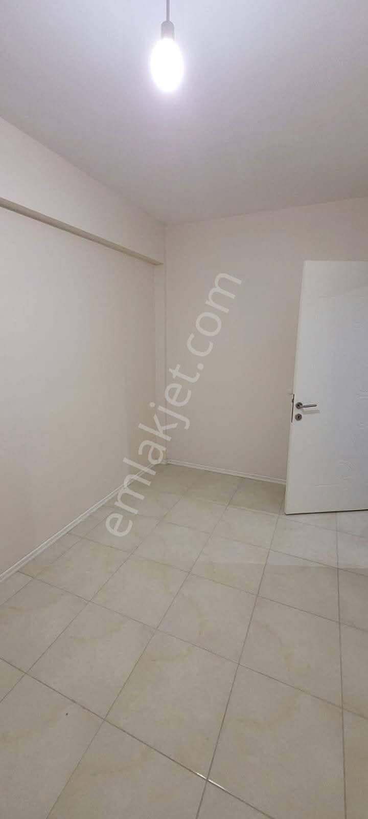 Satılık Daire Gümüşçay Mevkisinde - Görsel 12