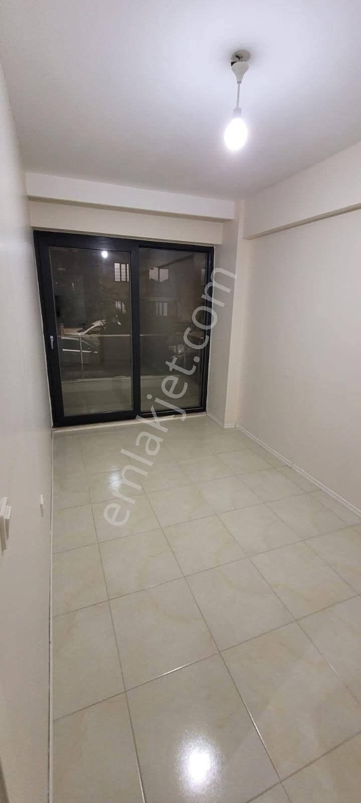 Satılık Daire Gümüşçay Mevkisinde - Görsel 13