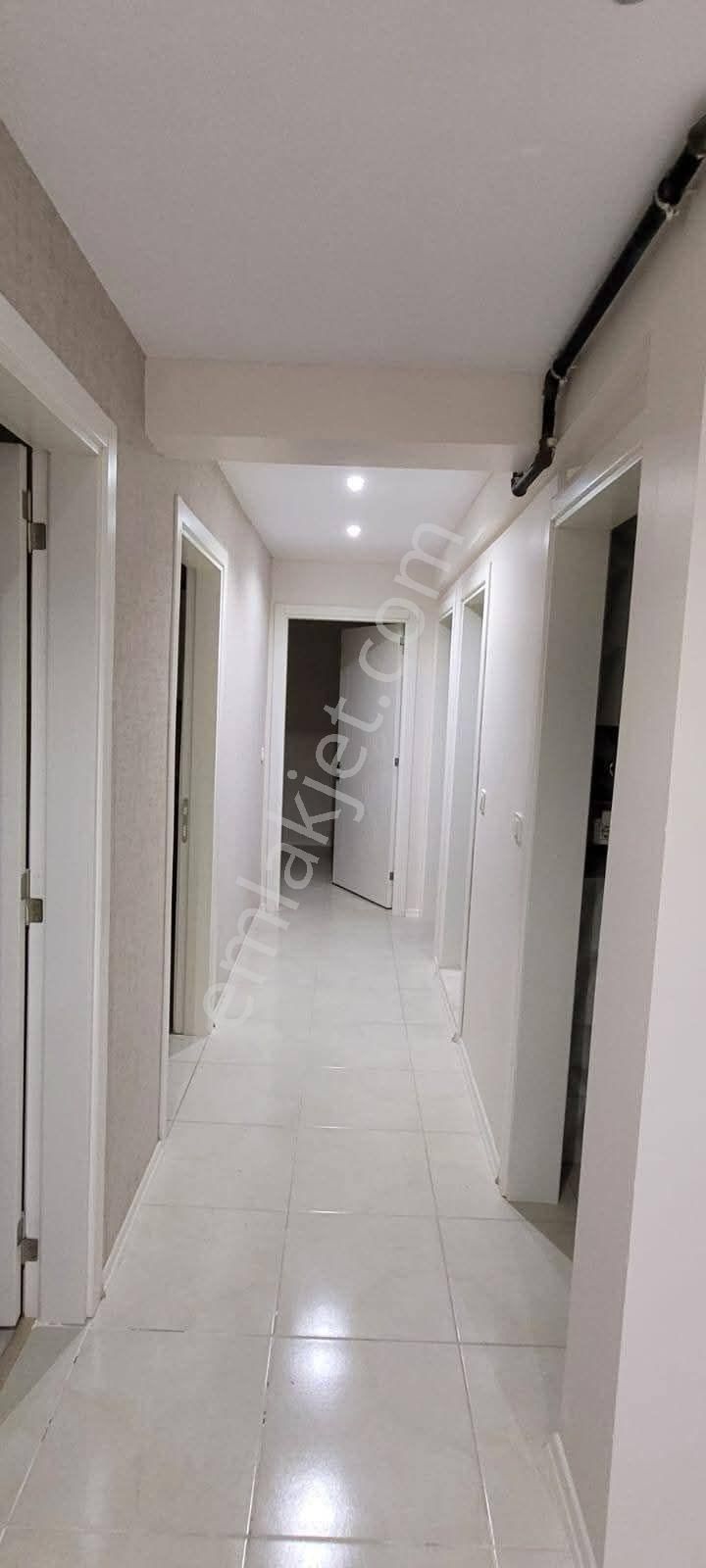 Satılık Daire Gümüşçay Mevkisinde - Görsel 5