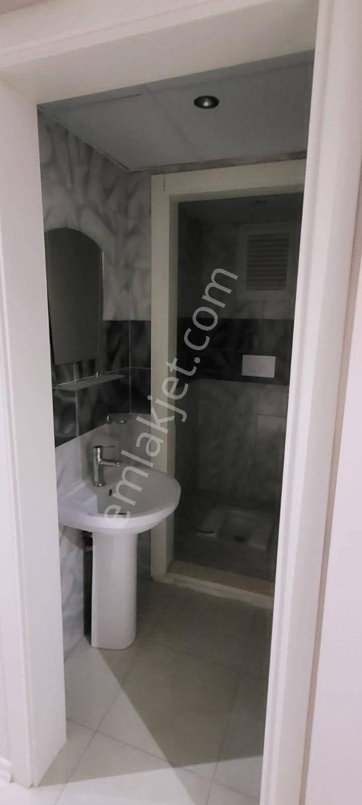 Satılık Daire Gümüşçay Mevkisinde - Görsel 9