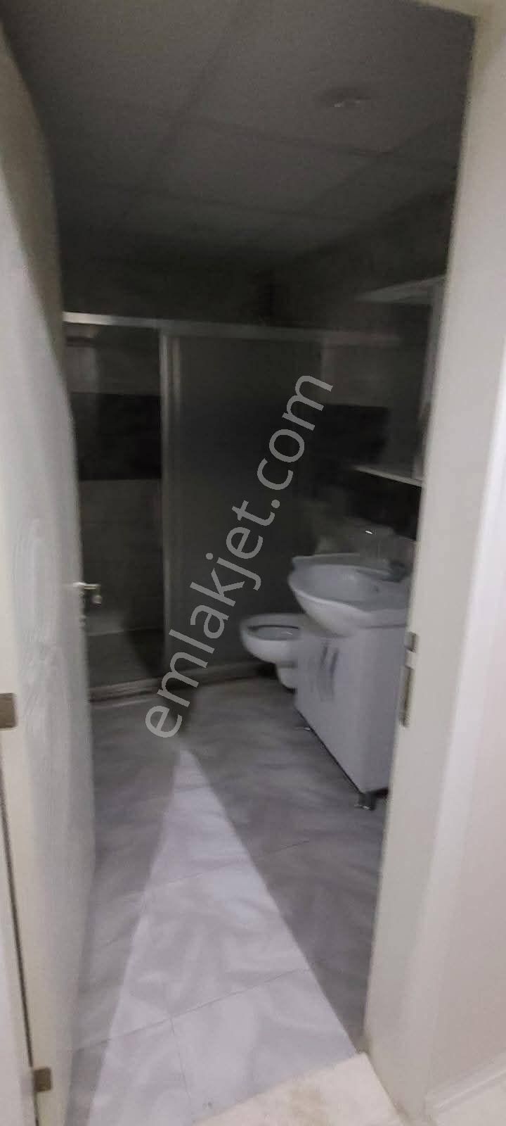 Satılık Daire Gümüşçay Mevkisinde - Görsel 8