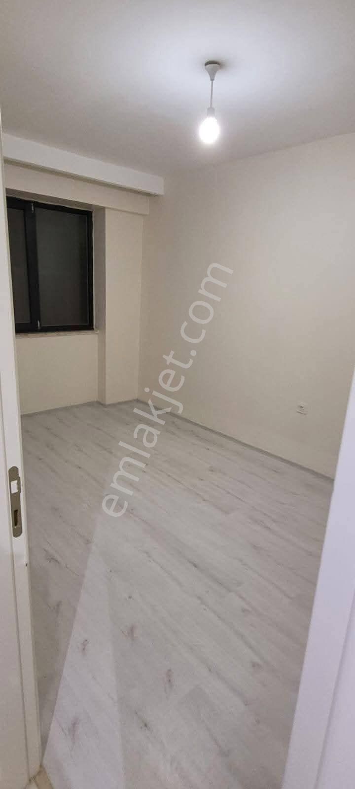 Satılık Daire Gümüşçay Mevkisinde - Görsel 11