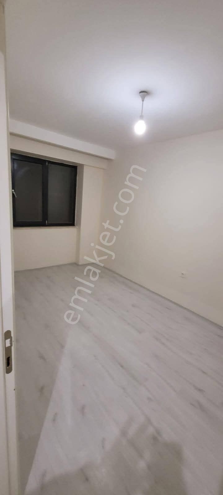 Satılık Daire Gümüşçay Mevkisinde - Görsel 6