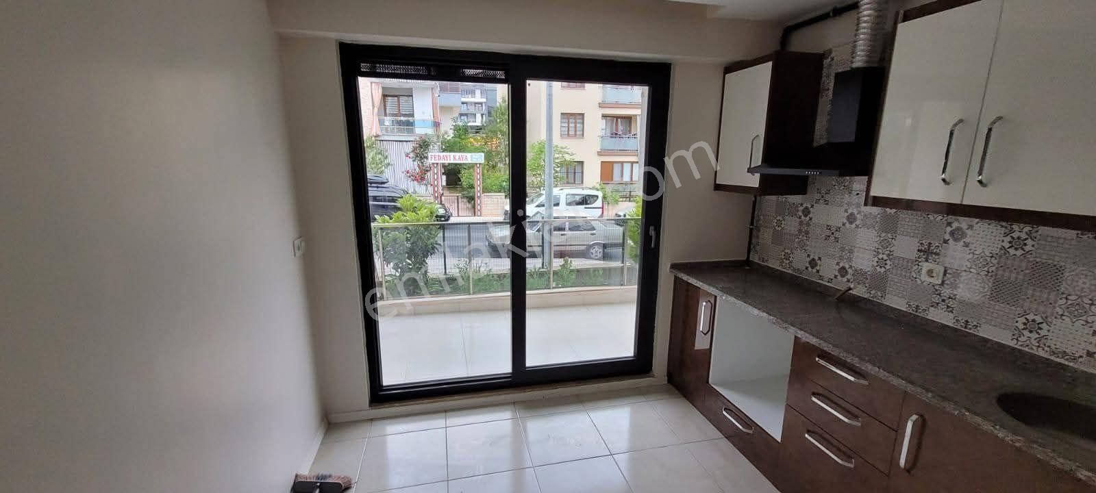 Satılık Daire Gümüşçay Mevkisinde - Görsel 14