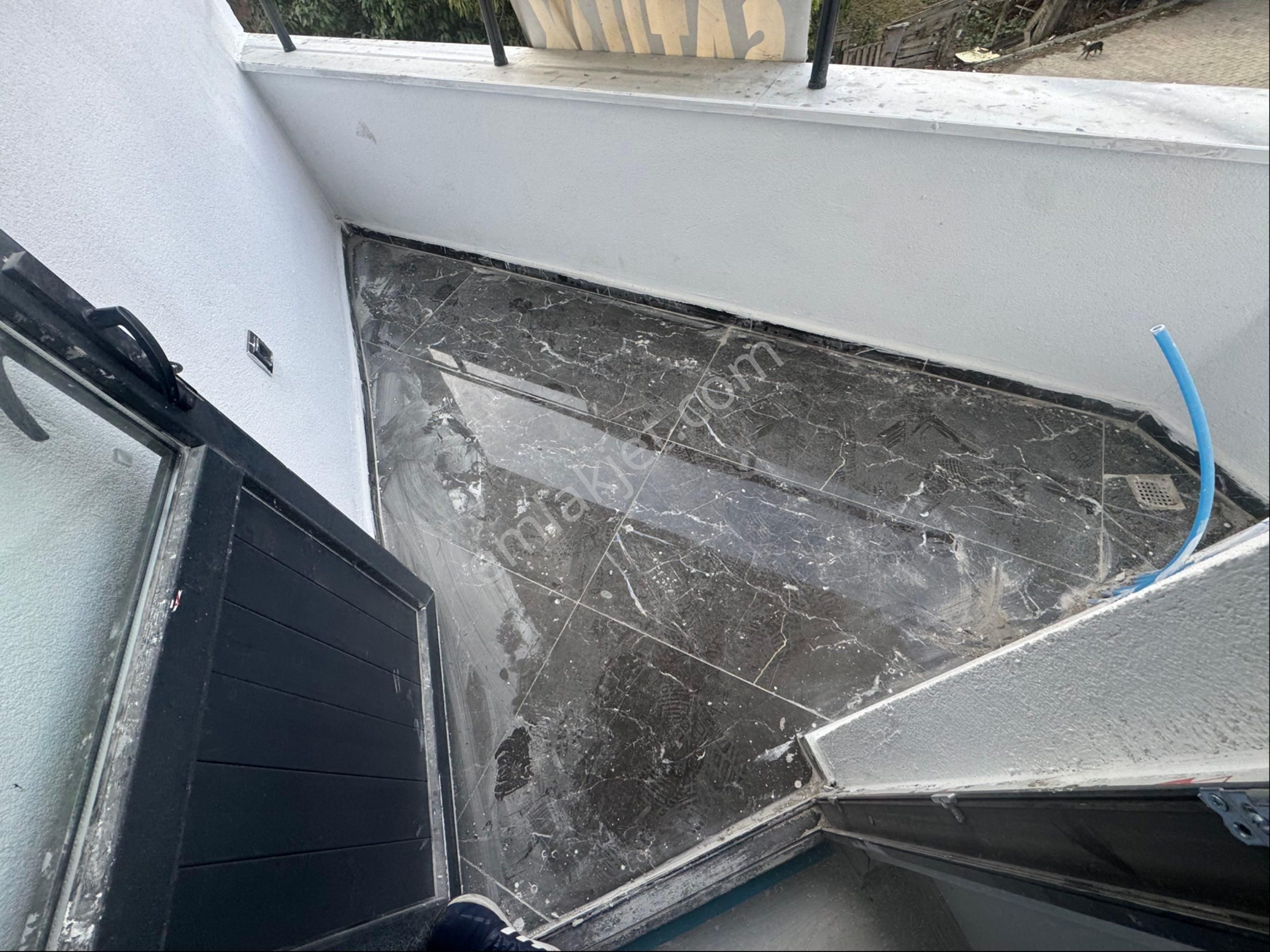 Tekirdağ Süleymanpaşa Çınarlı Mah Satılık 2+1 Daire Sıfır - Görsel 27