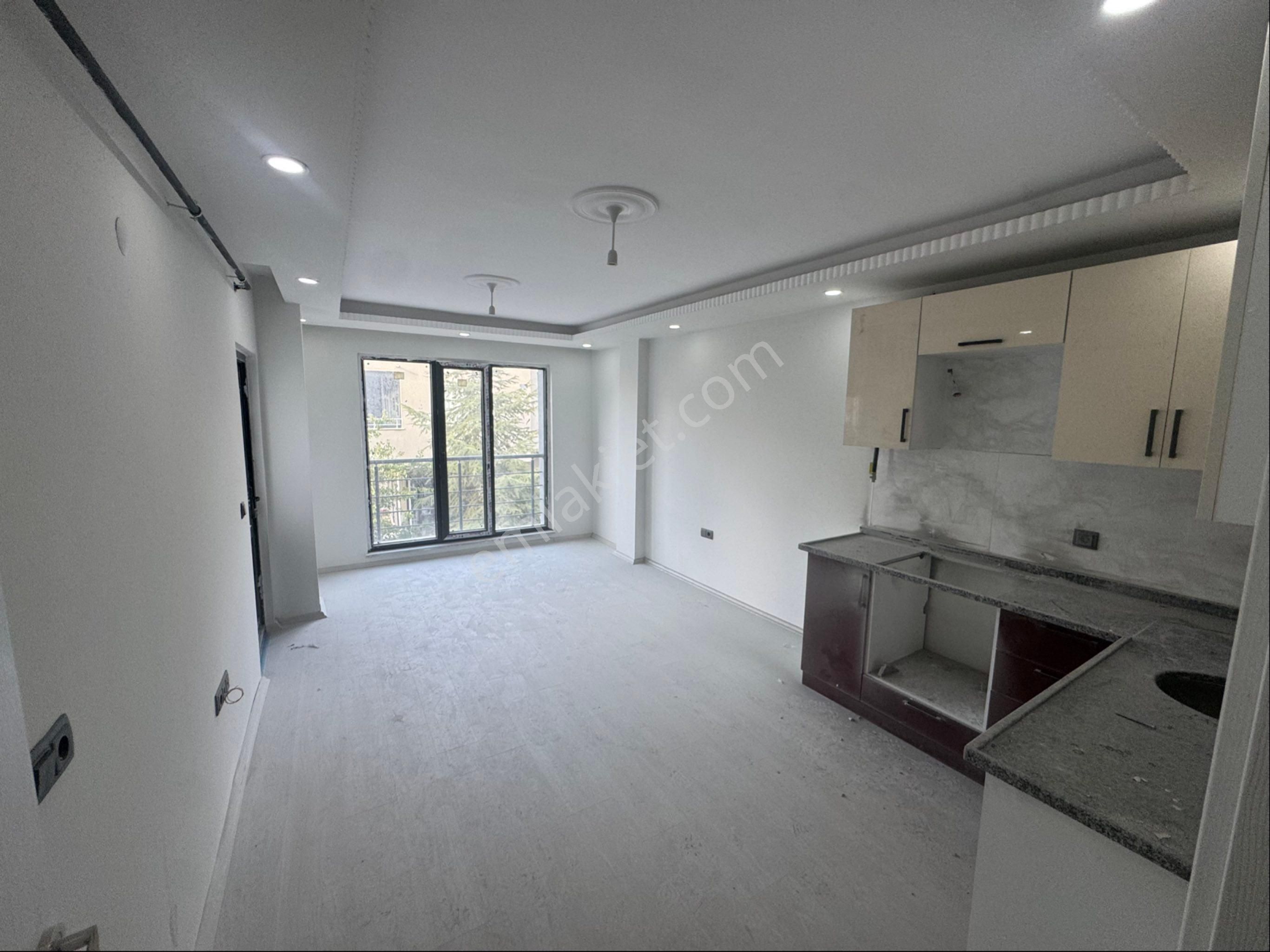 Tekirdağ Süleymanpaşa Çınarlı Mah Satılık 2+1 Daire Sıfır - Görsel 22