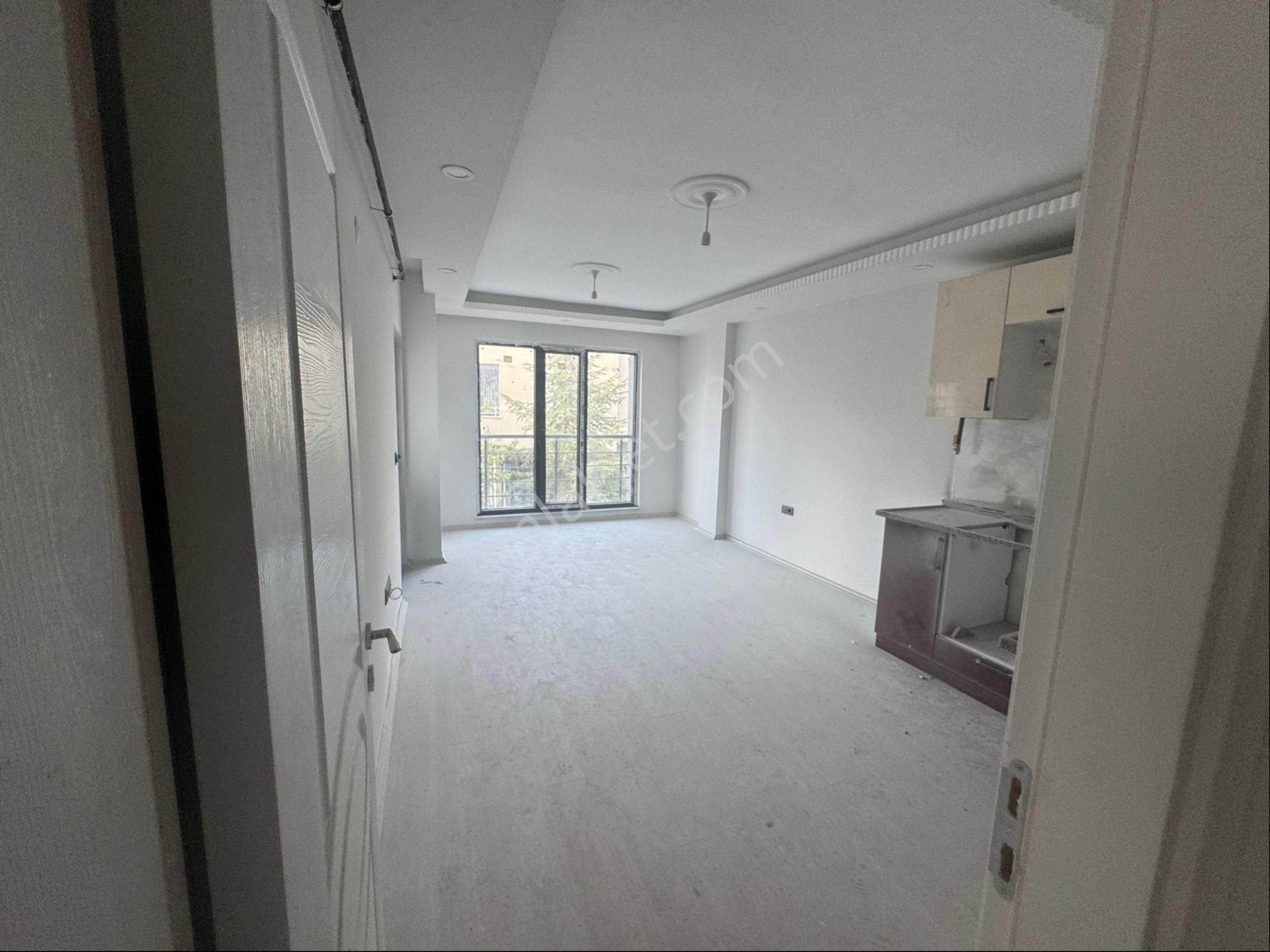 Tekirdağ Süleymanpaşa Çınarlı Mah Satılık 2+1 Daire Sıfır - Görsel 23