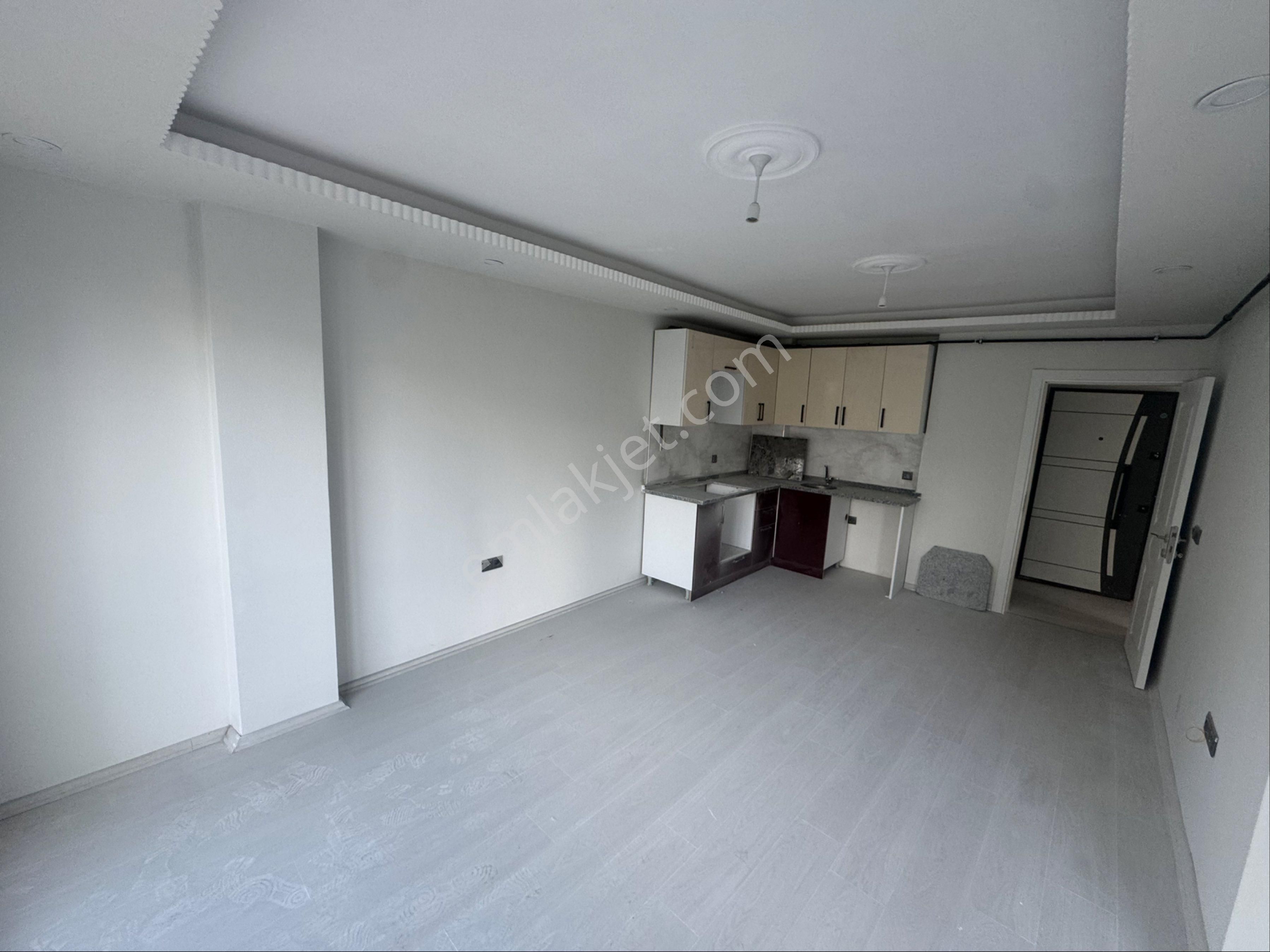 Tekirdağ Süleymanpaşa Çınarlı Mah Satılık 2+1 Daire Sıfır - Görsel 28