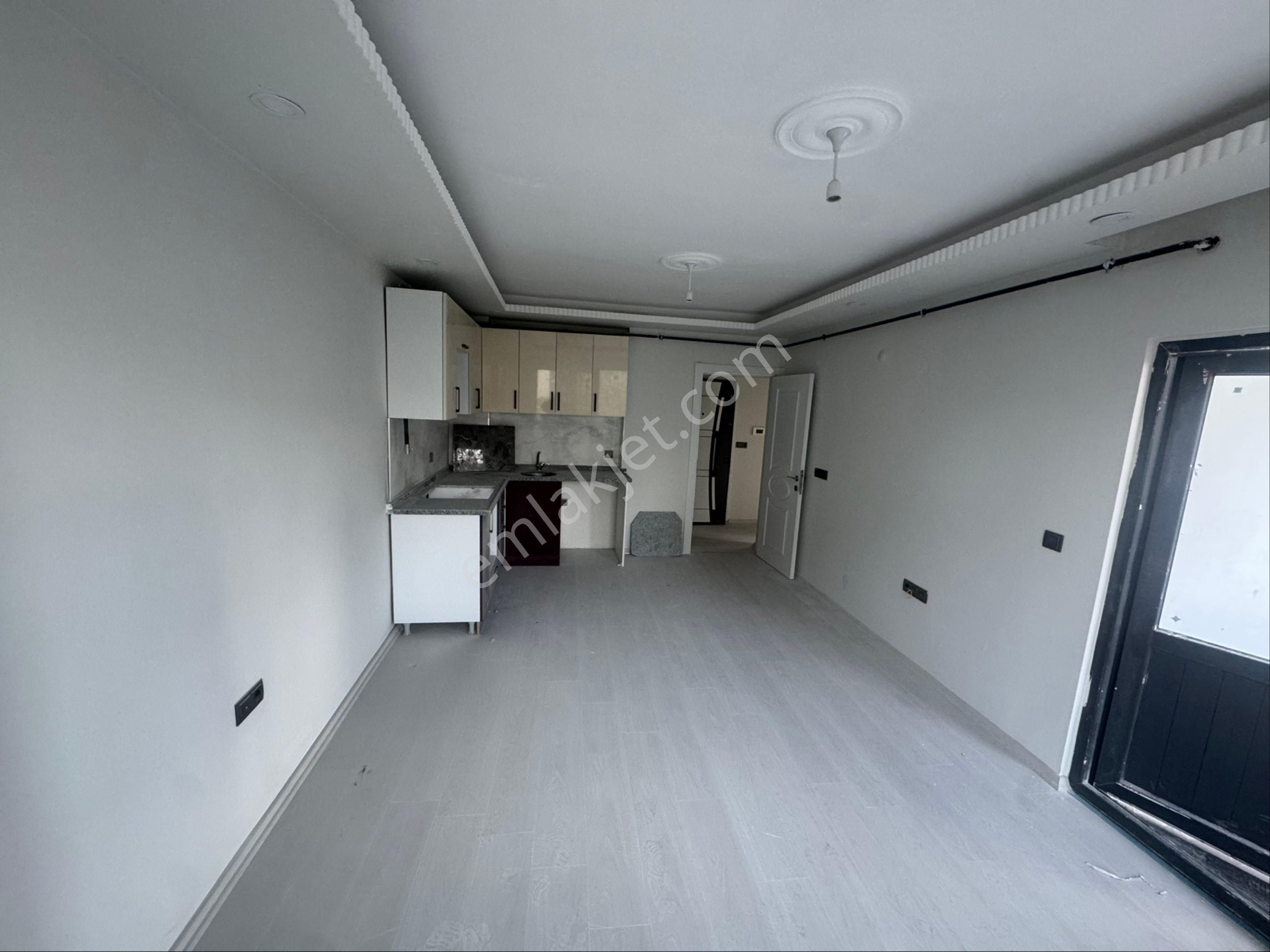 Tekirdağ Süleymanpaşa Çınarlı Mah Satılık 2+1 Daire Sıfır - Görsel 29